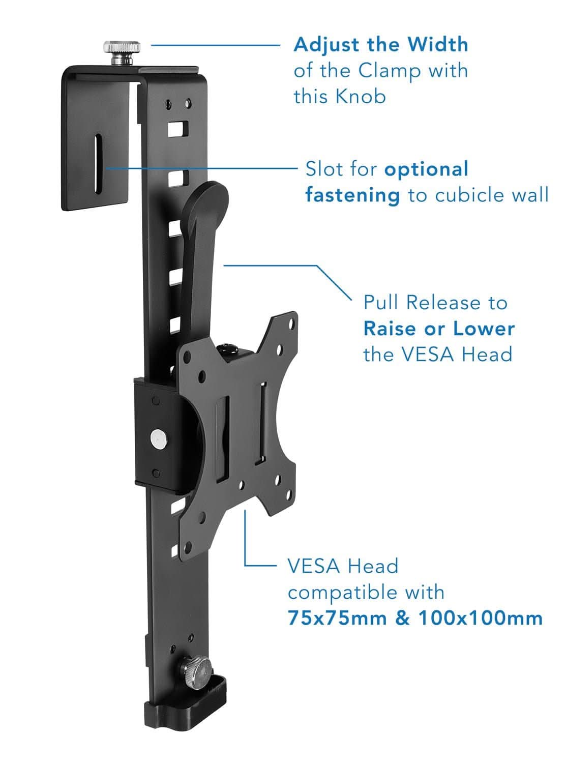 cubicle-wall-monitor-mount-mount-it-mi-785-39682866151579