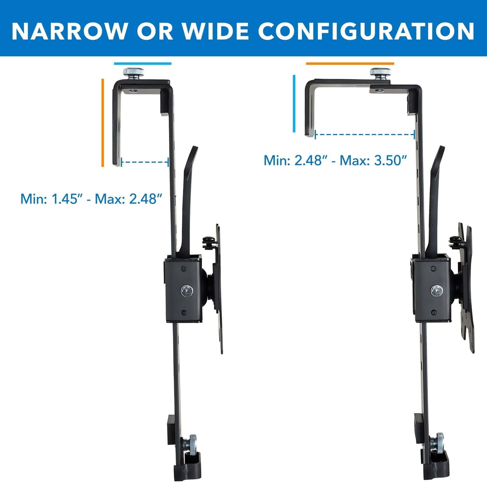 cubicle-wall-monitor-mount-mount-it-mi-785-39682866479259