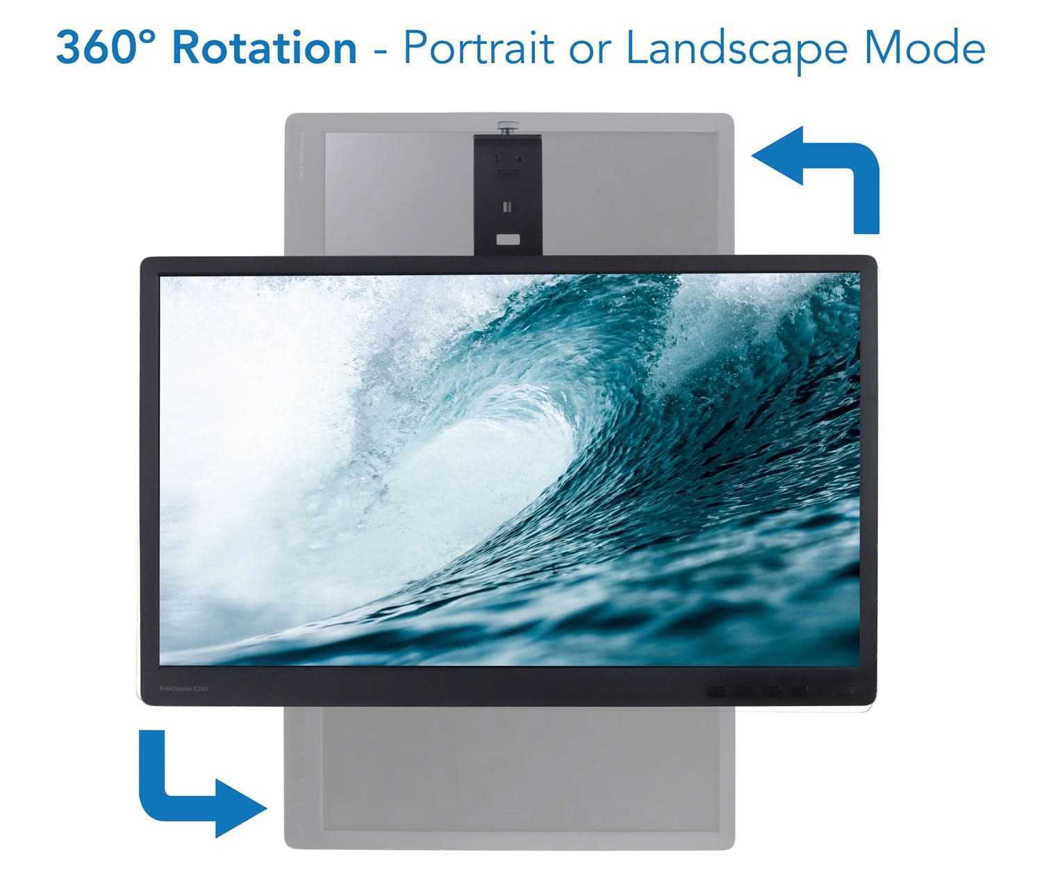cubicle-wall-monitor-mount-mount-it-mi-785-39682866610331