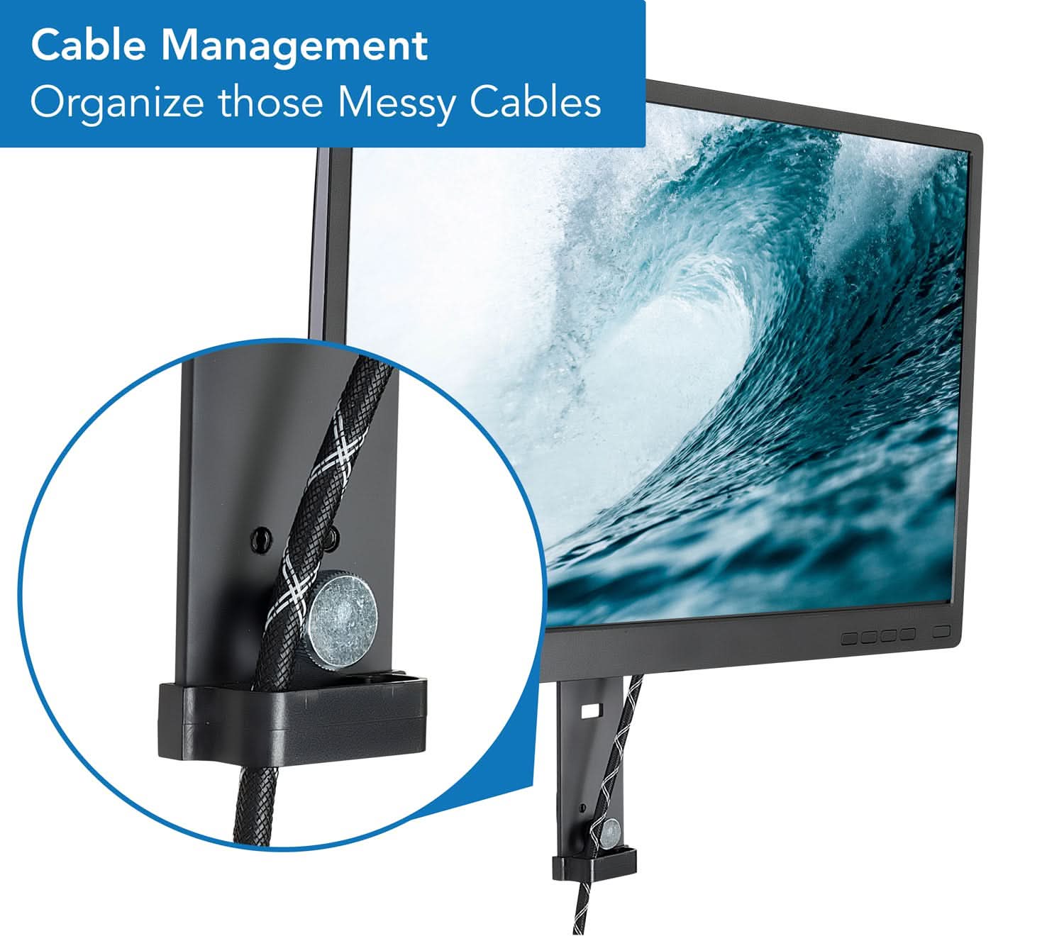cubicle-wall-monitor-mount-mount-it-mi-785-39682866806939