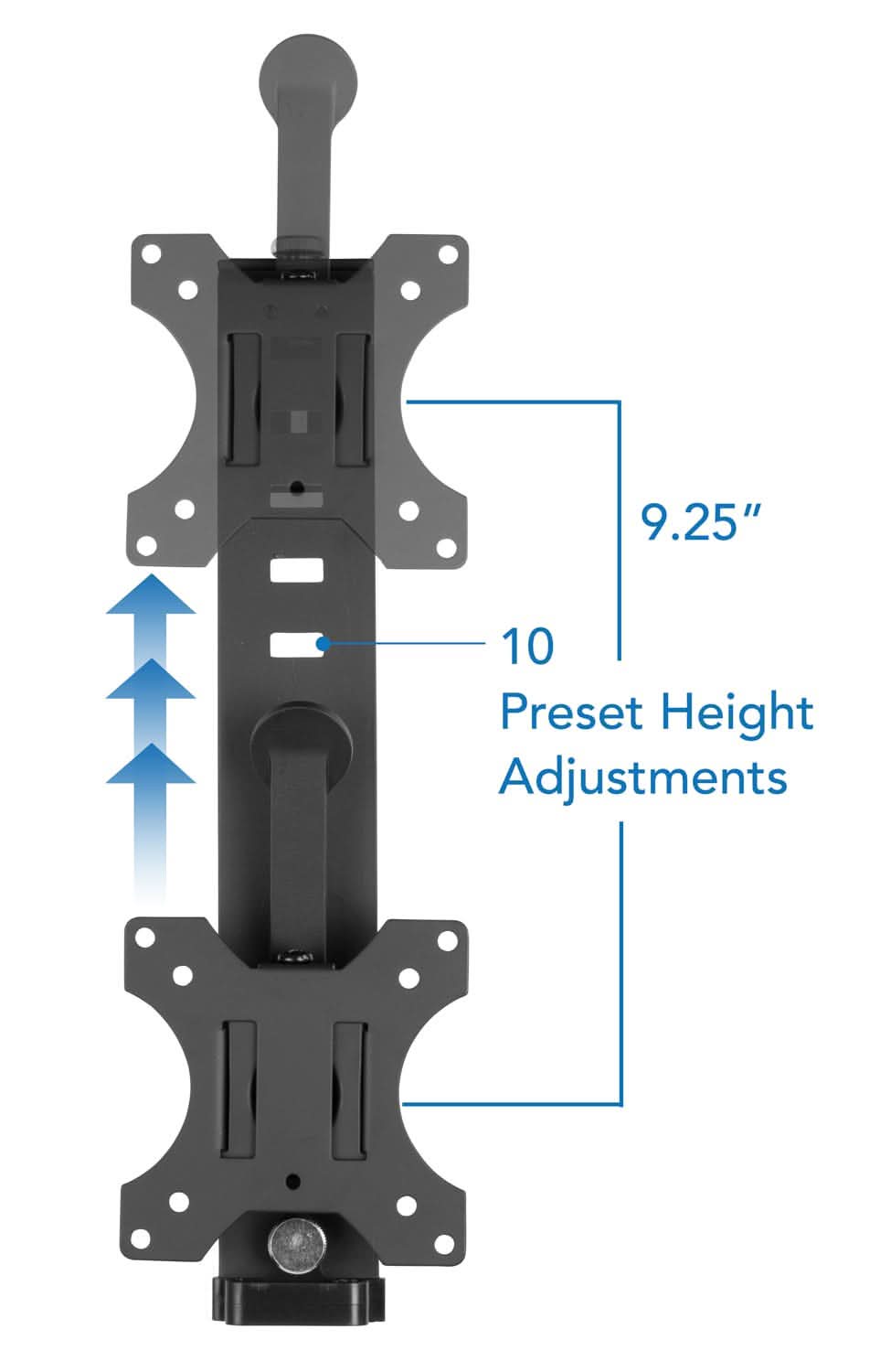cubicle-wall-monitor-mount-mount-it-mi-785-39682867003547