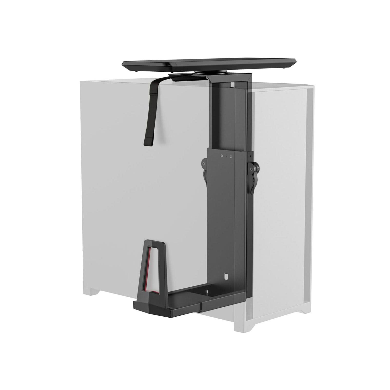 deluxe-cpu-mount-with-sliding-track-mount-it-mi-7172-39682867331227