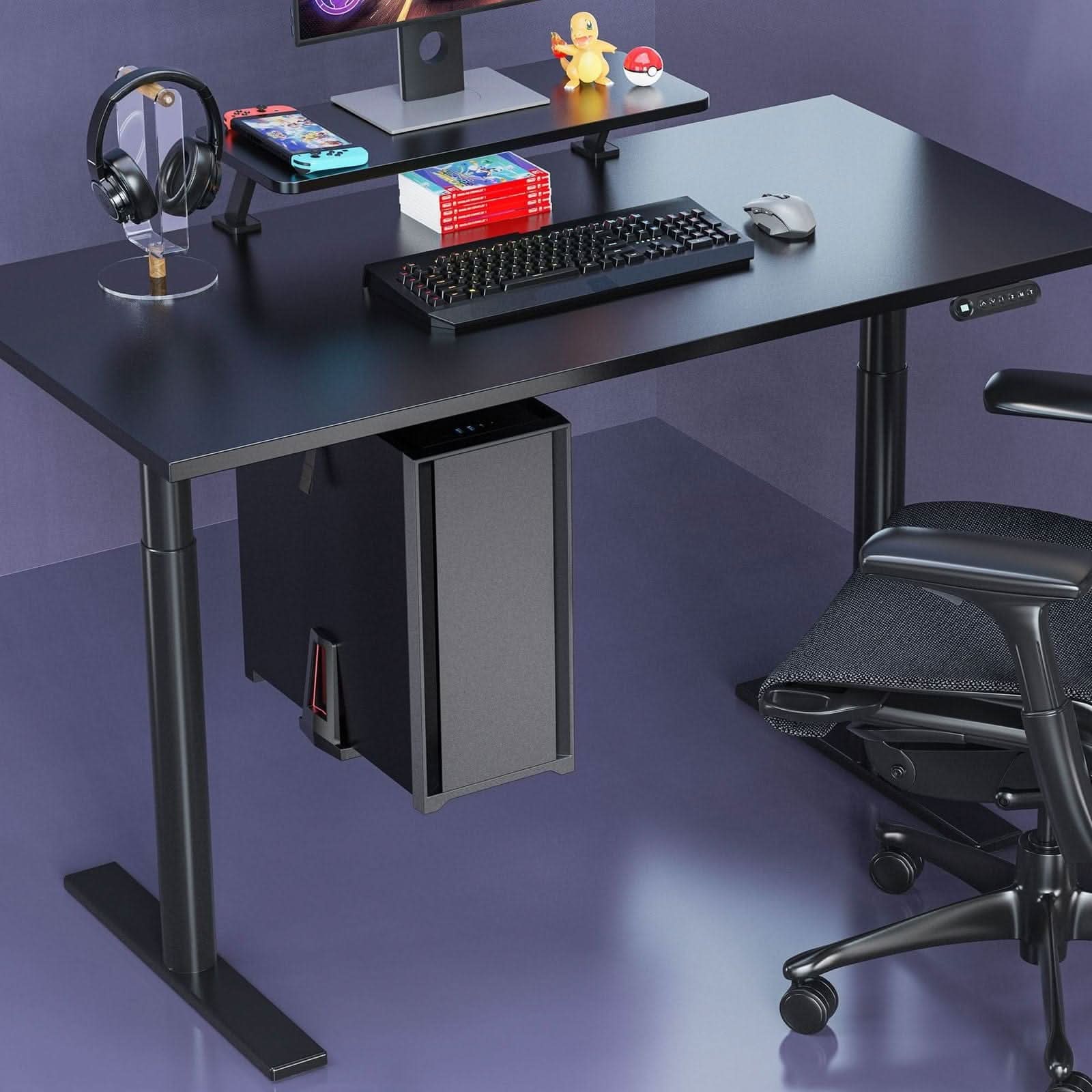 deluxe-cpu-mount-with-sliding-track-mount-it-mi-7172-39682867527835