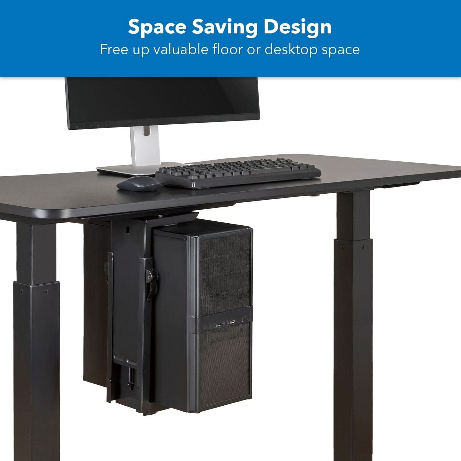deluxe-cpu-mount-with-sliding-track-mount-it-mi-7172-39682867724443
