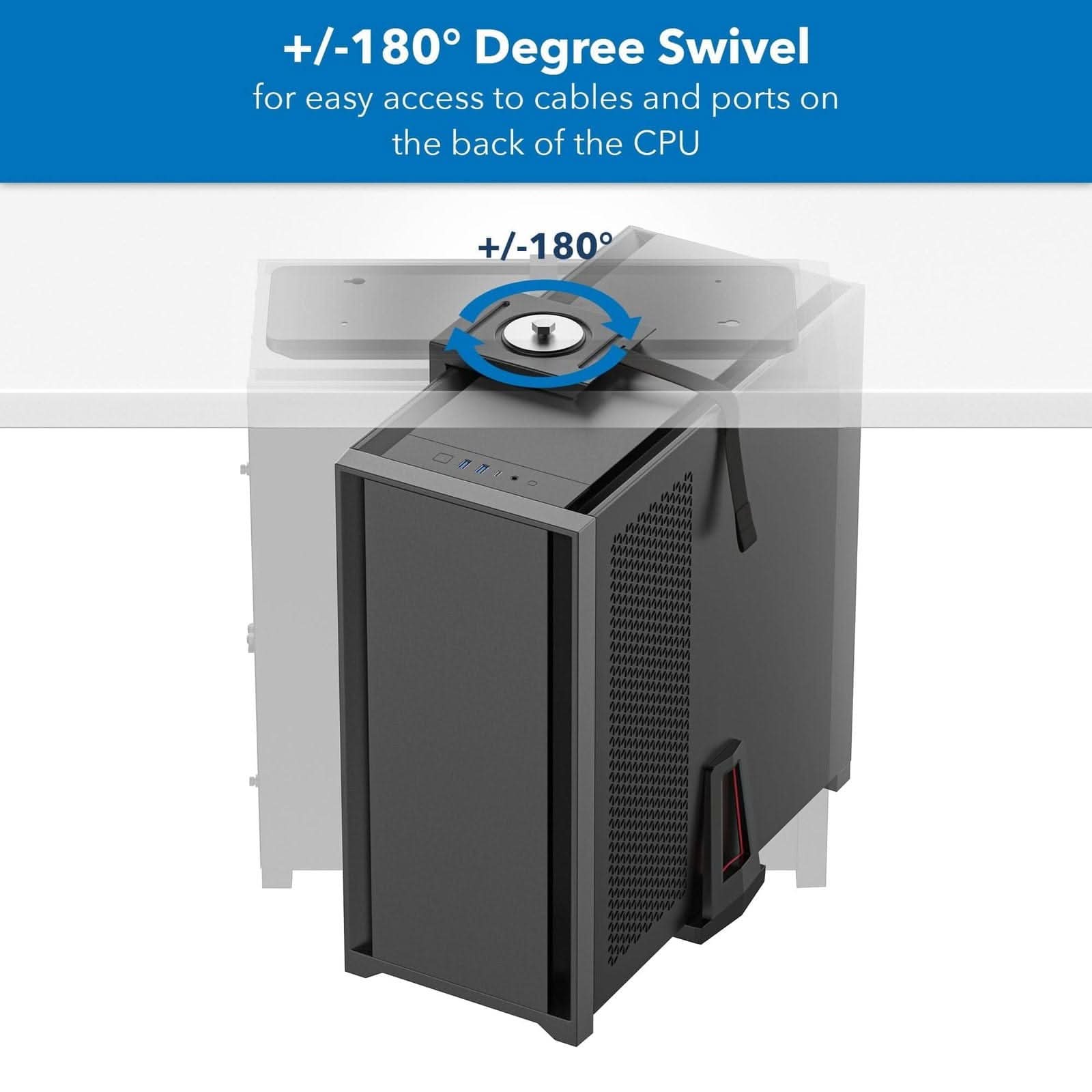 deluxe-cpu-mount-with-sliding-track-mount-it-mi-7172-39682871165083