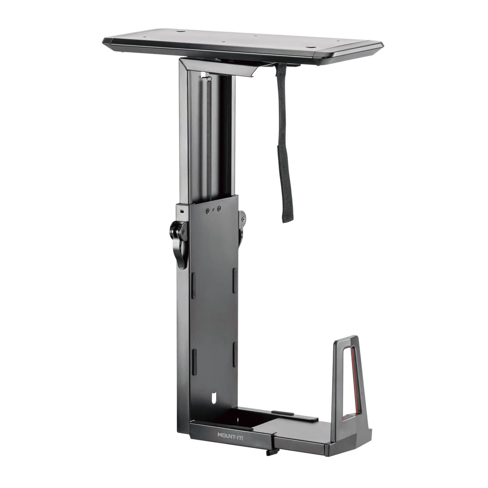 deluxe-cpu-mount-with-sliding-track-mount-it-mi-7172-39682871722139