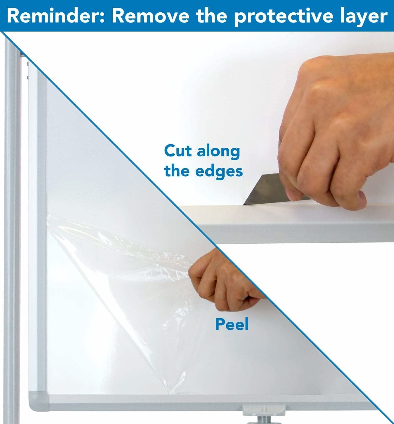 double-sided-mobile-whiteboard-mount-it-mi-10701-1171582895