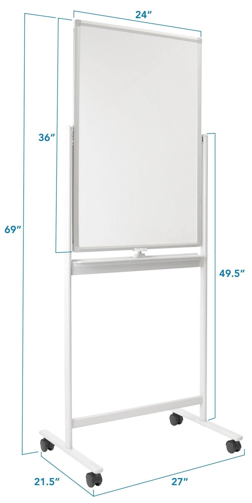 double-sided-mobile-whiteboard-mount-it-mi-10701-1171582993