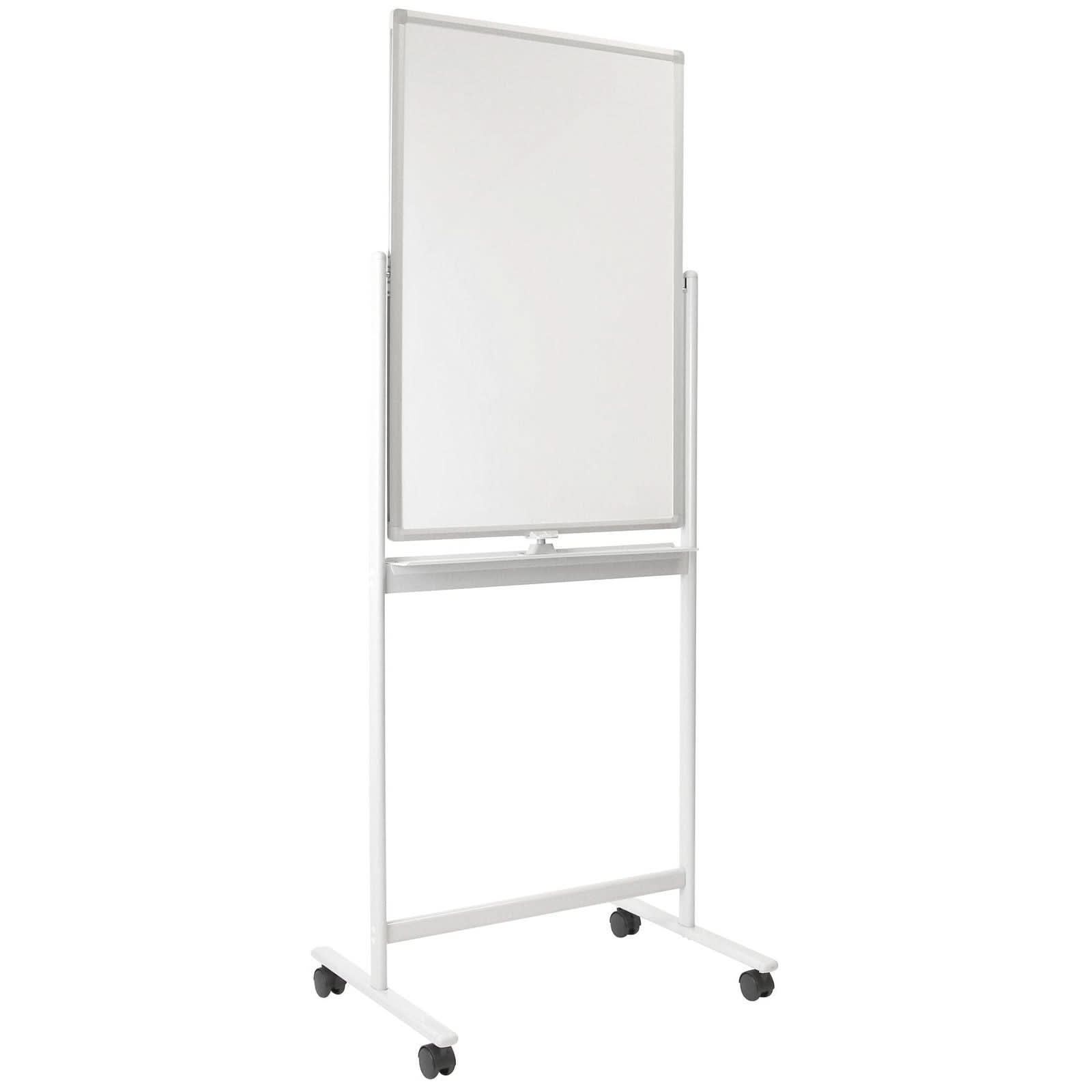 double-sided-mobile-whiteboard-mount-it-mi-10701-39682893611163
