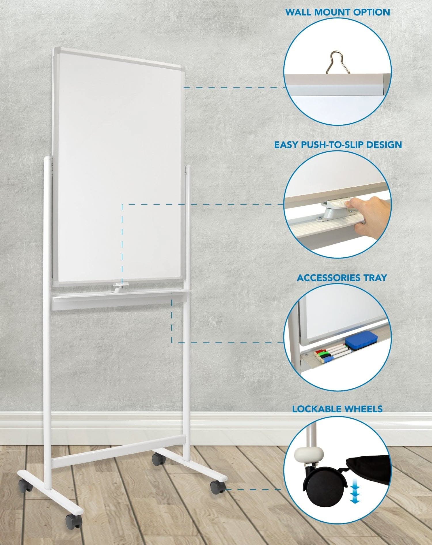 double-sided-mobile-whiteboard-mount-it-mi-10701-39682893807771