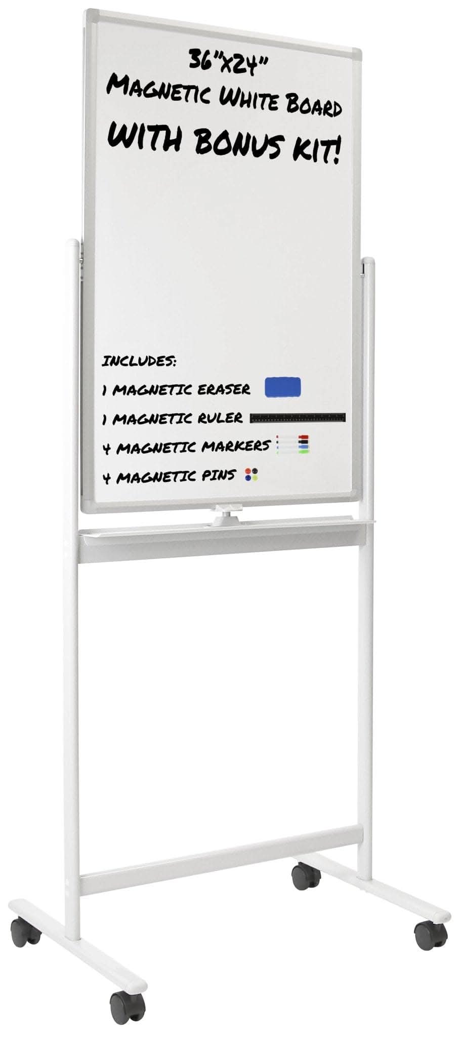 double-sided-mobile-whiteboard-mount-it-mi-10701-39682893938843