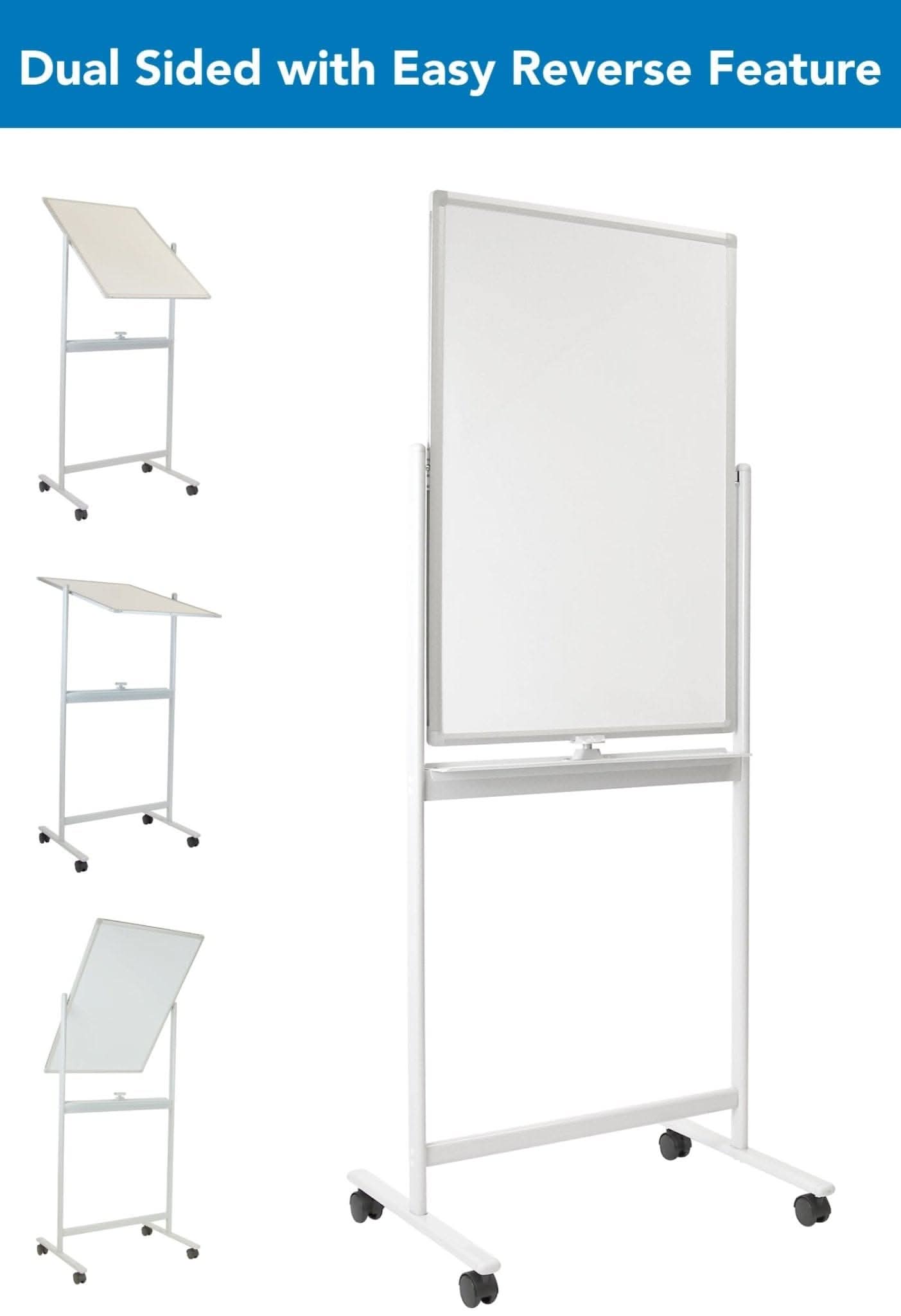 double-sided-mobile-whiteboard-mount-it-mi-10701-39682894168219