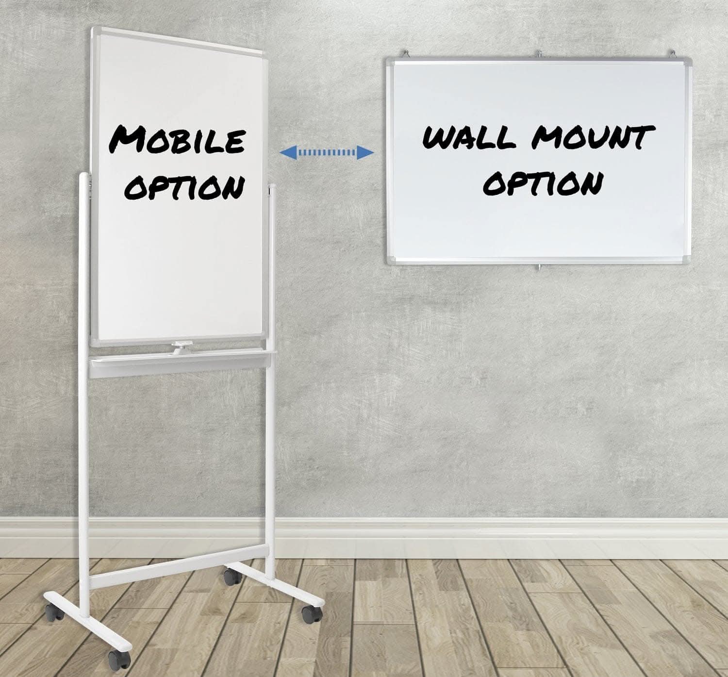 double-sided-mobile-whiteboard-mount-it-mi-10701-39682894856347