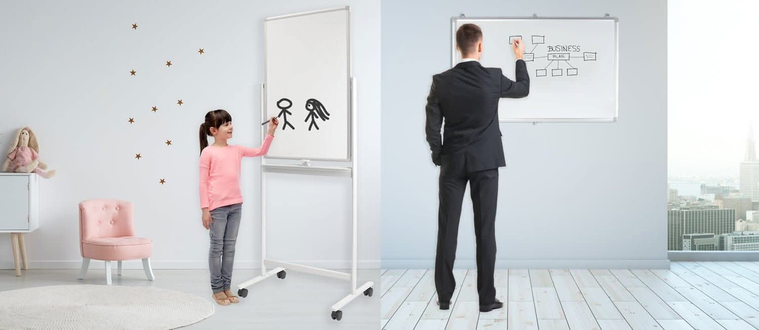 double-sided-mobile-whiteboard-mount-it-mi-10701-39682894987419