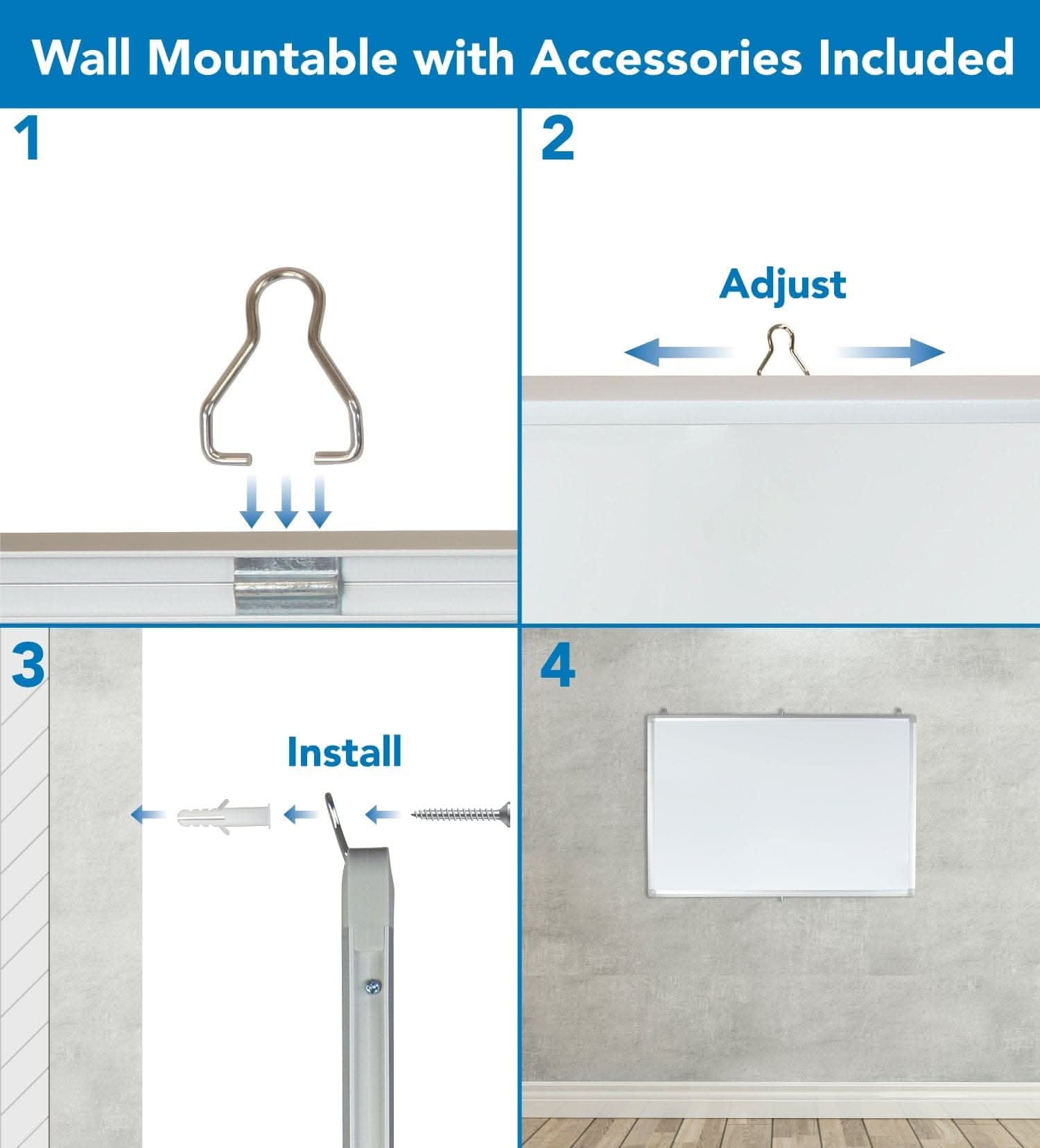double-sided-mobile-whiteboard-mount-it-mi-10701-39682896003227
