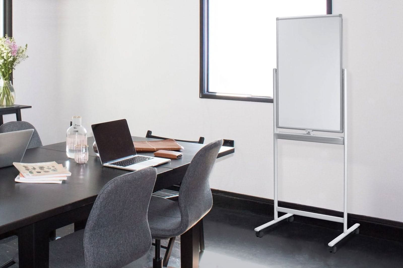 double-sided-mobile-whiteboard-mount-it-mi-10701-39682896986267