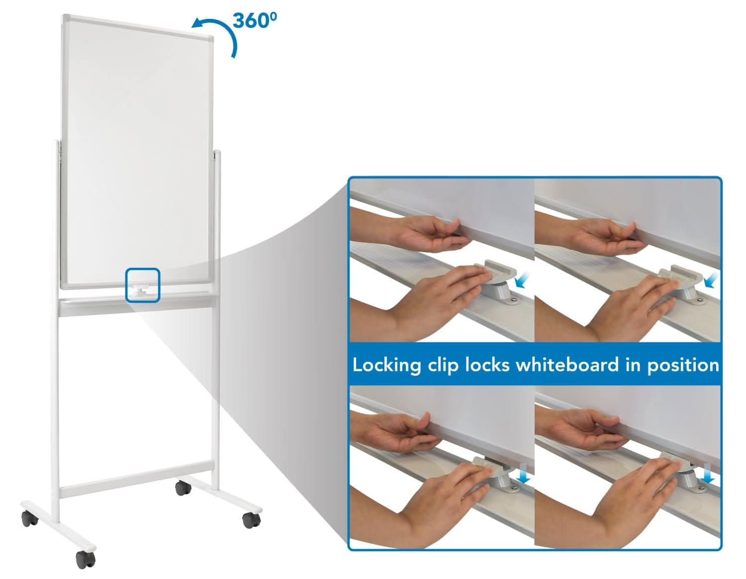 double-sided-mobile-whiteboard-mount-it-mi-10701-39682897510555