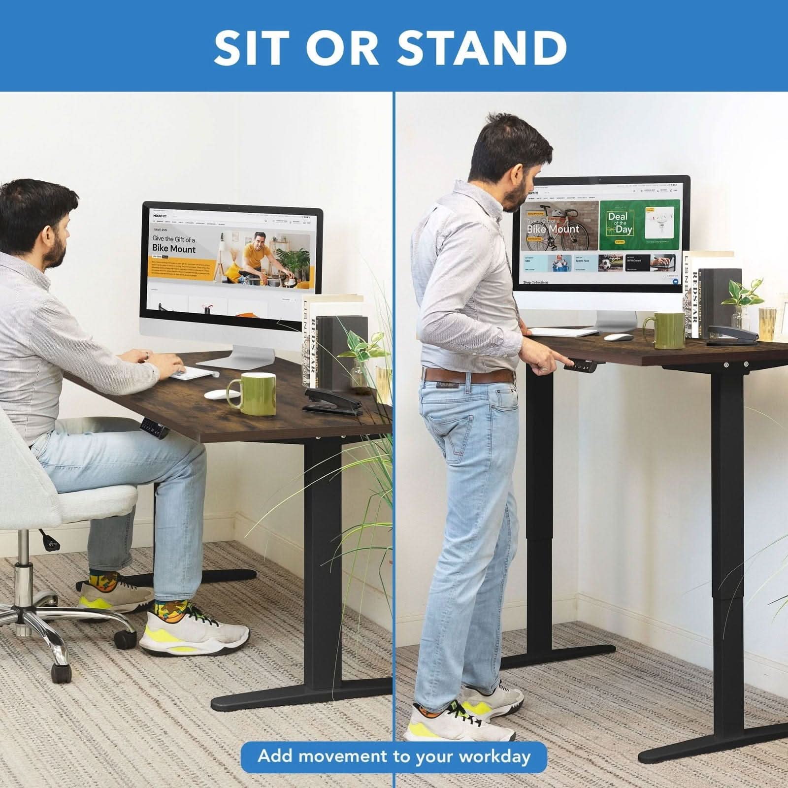 dual-motor-electric-standing-desk-with-55-tabletop-black-base-mount-it-39683231088795