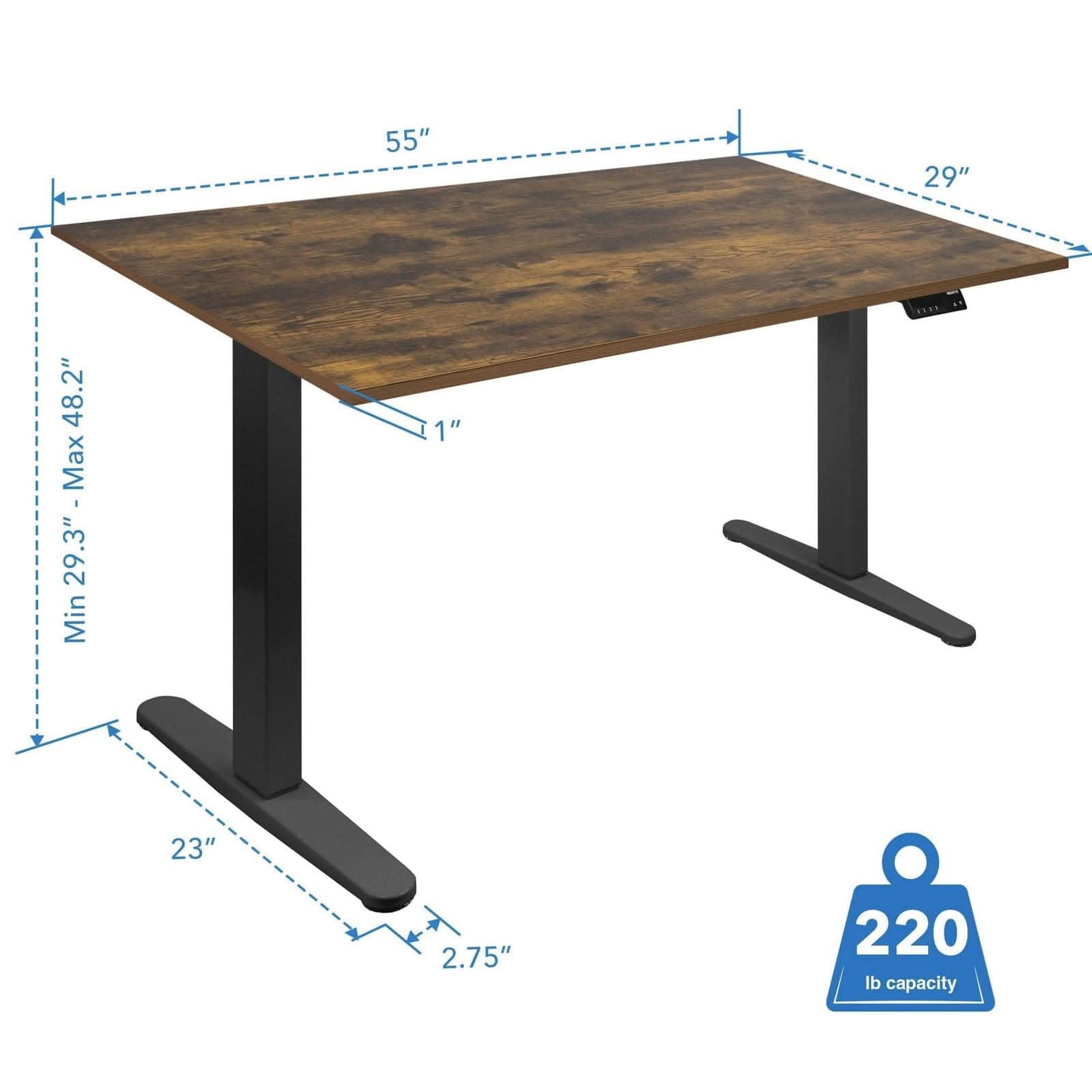 dual-motor-electric-standing-desk-with-55-tabletop-black-base-mount-it-39683254026395