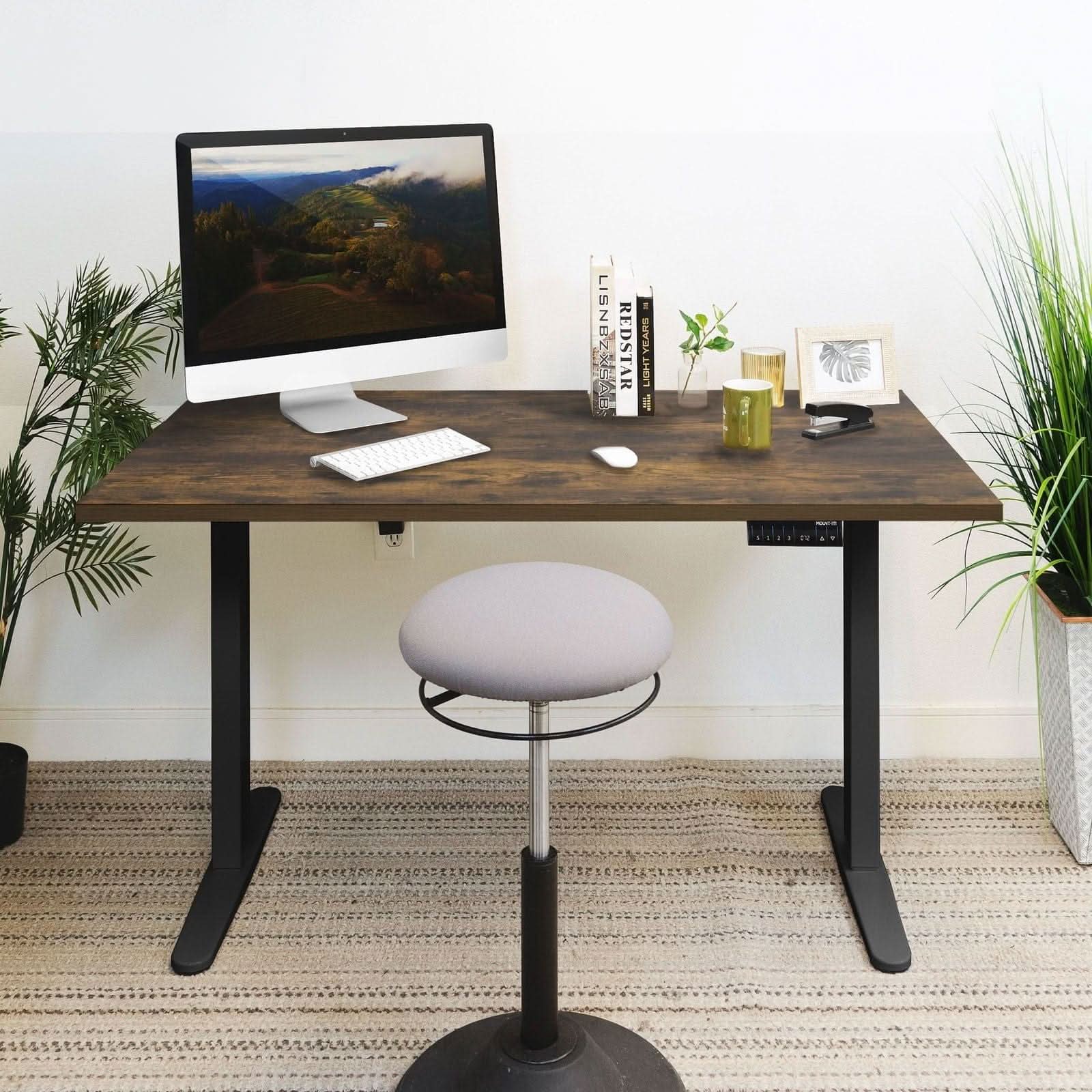 dual-motor-electric-standing-desk-with-55-tabletop-black-base-mount-it-39683256746139