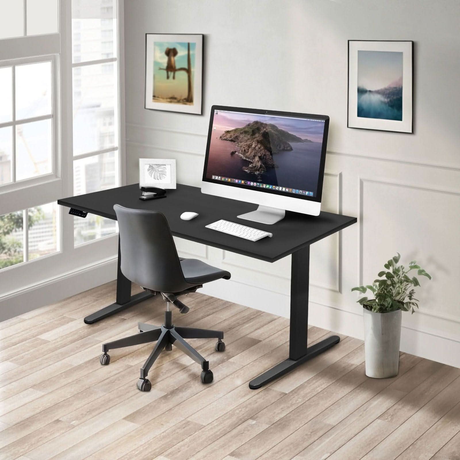 dual-motor-electric-standing-desk-with-55-tabletop-black-base-mount-it-39683257860251