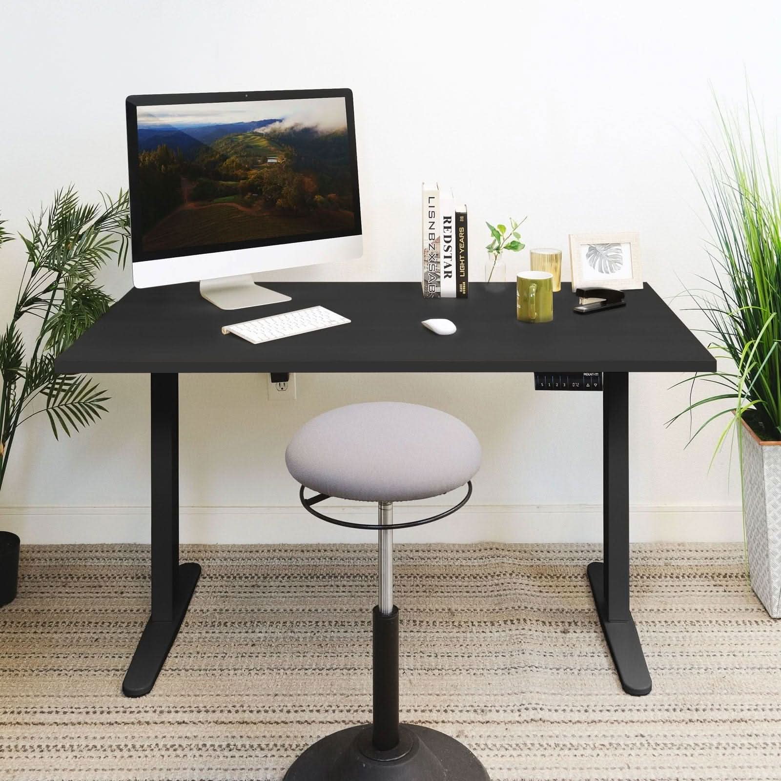 dual-motor-electric-standing-desk-with-55-tabletop-black-base-mount-it-39683258384539
