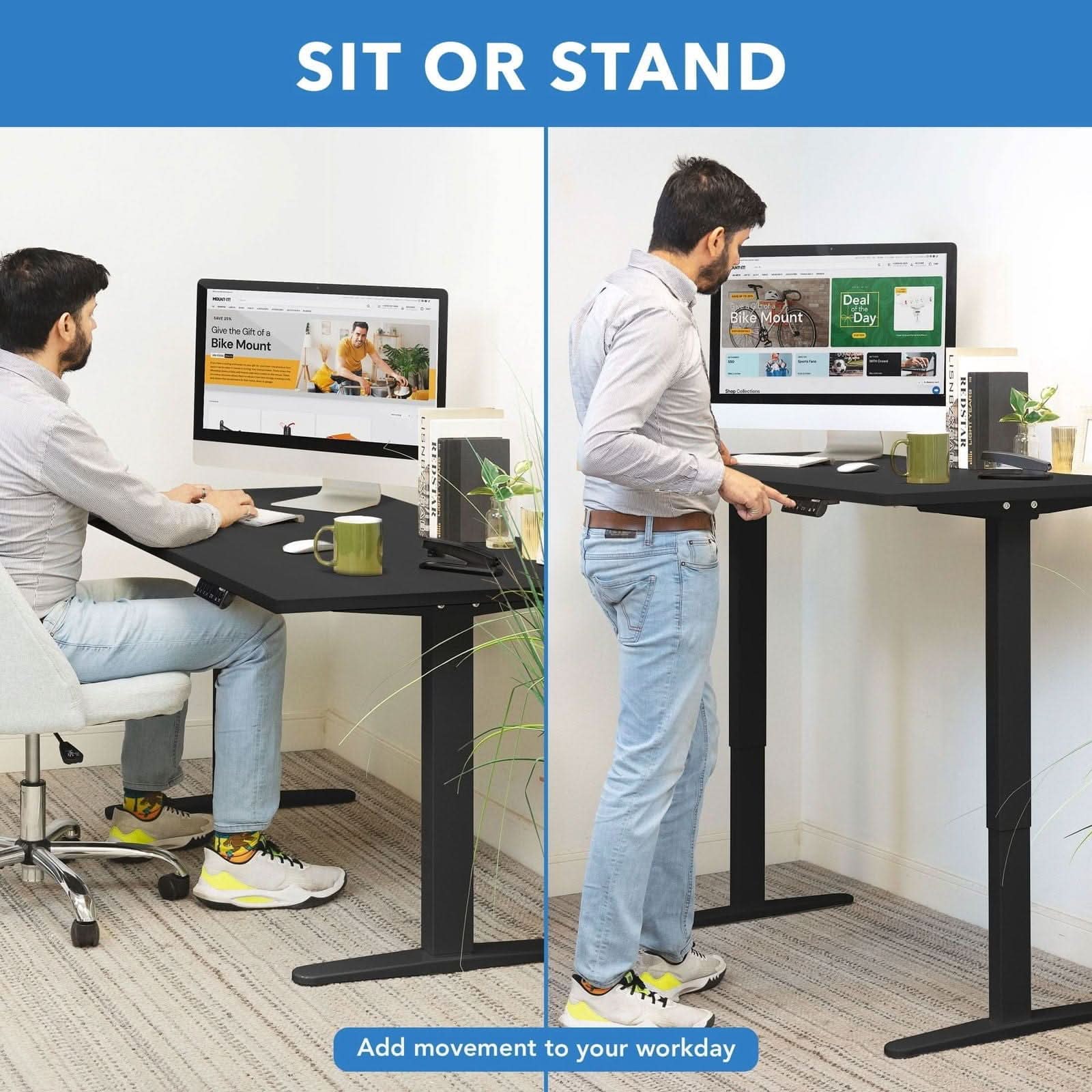 dual-motor-electric-standing-desk-with-55-tabletop-black-base-mount-it-39683258876059