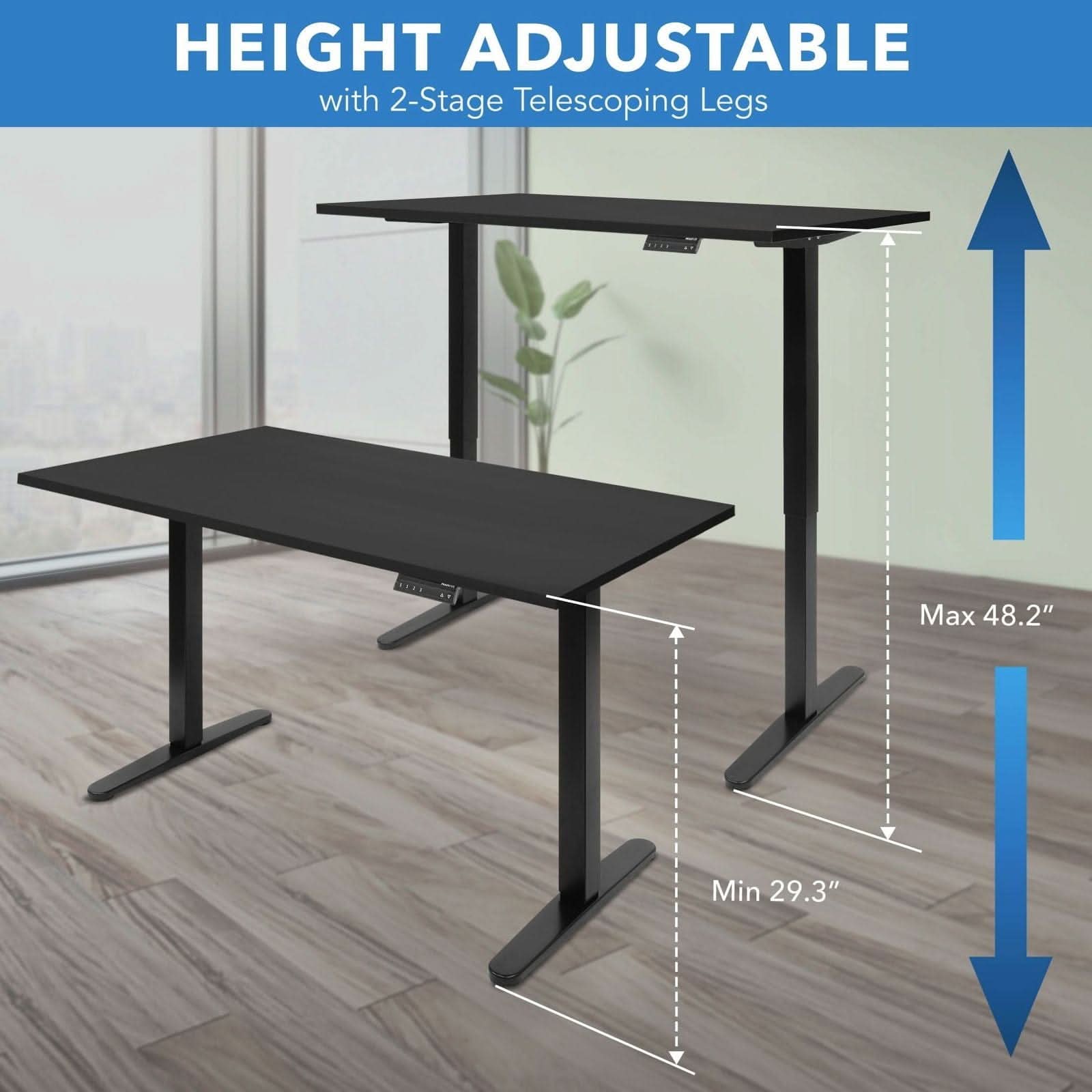 dual-motor-electric-standing-desk-with-55-tabletop-black-base-mount-it-39683259596955