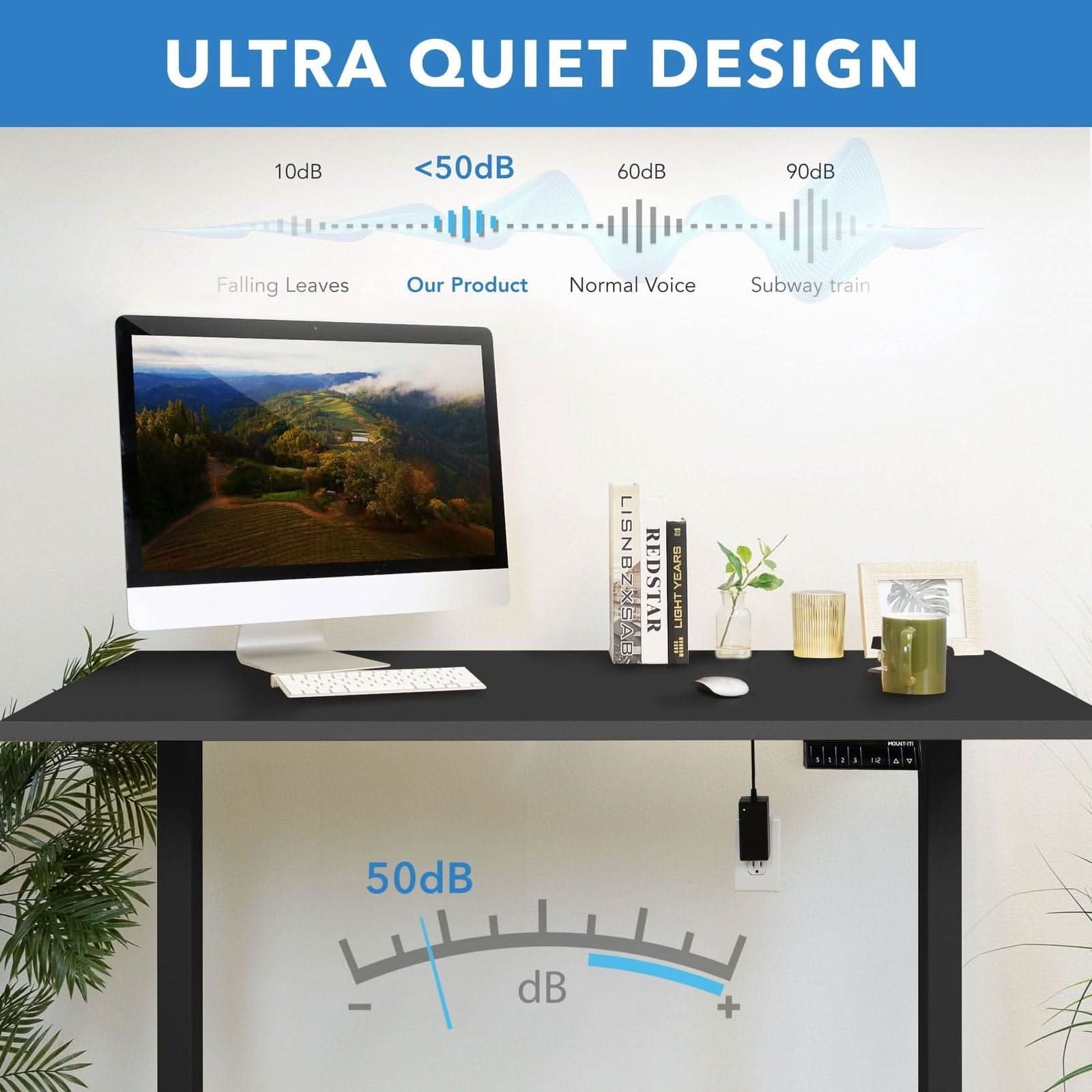 dual-motor-electric-standing-desk-with-55-tabletop-black-base-mount-it-39683260874907