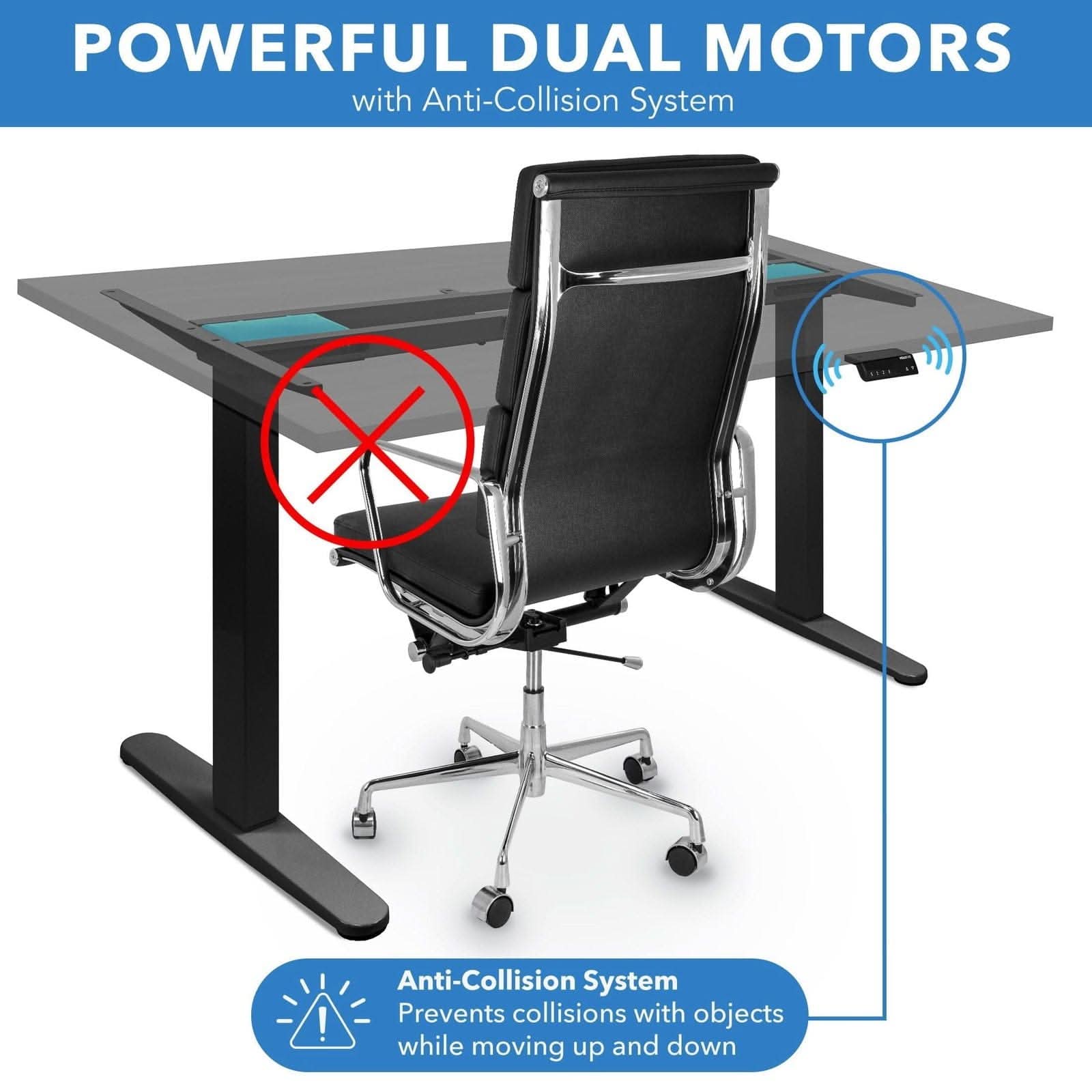 dual-motor-electric-standing-desk-with-55-tabletop-black-base-mount-it-39683261628571