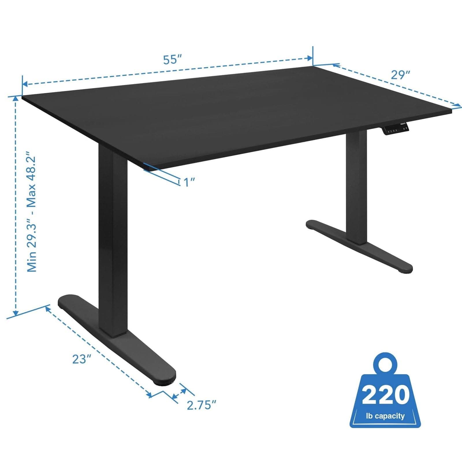 dual-motor-electric-standing-desk-with-55-tabletop-black-base-mount-it-39683262218395