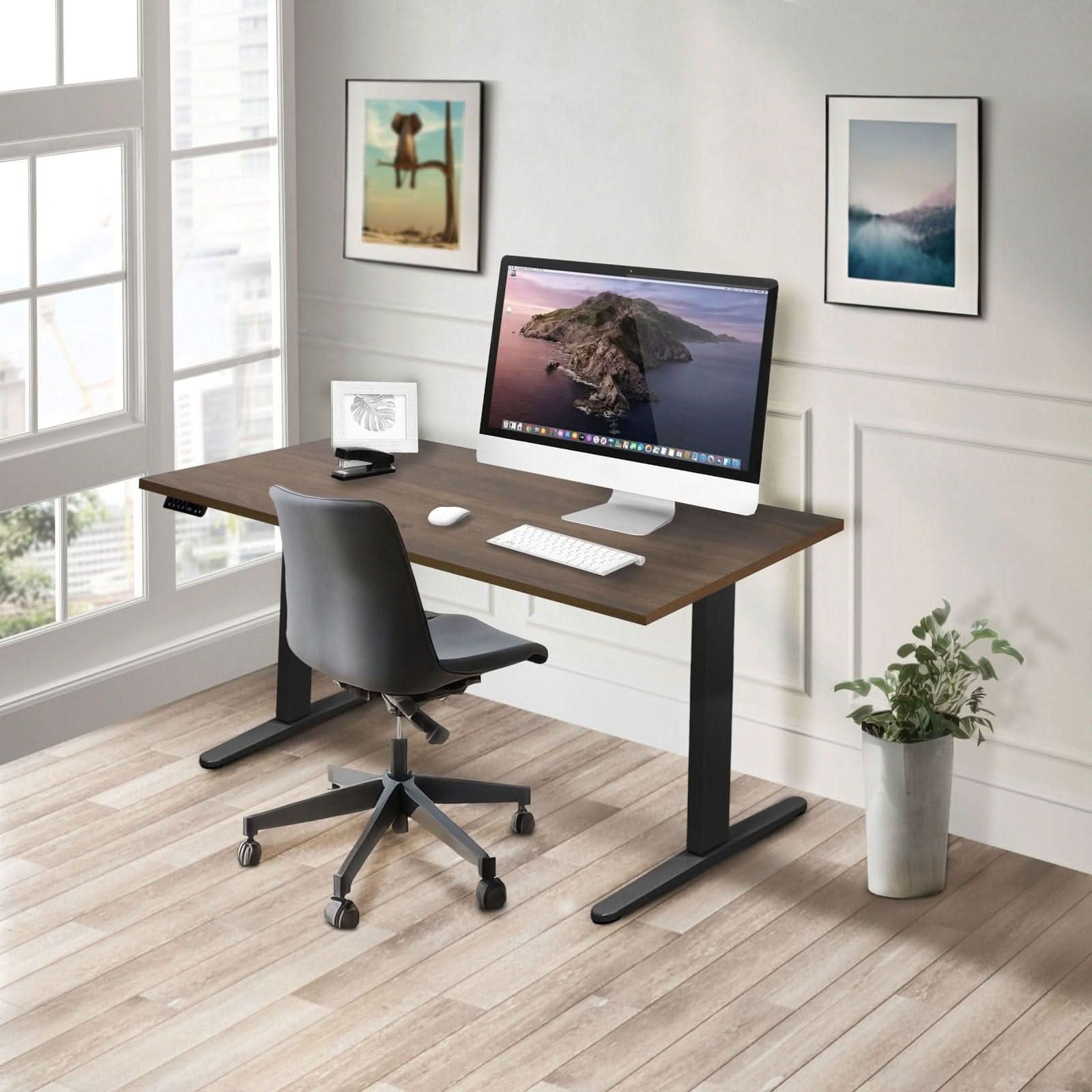 dual-motor-electric-standing-desk-with-55-tabletop-black-base-mount-it-39683263692955
