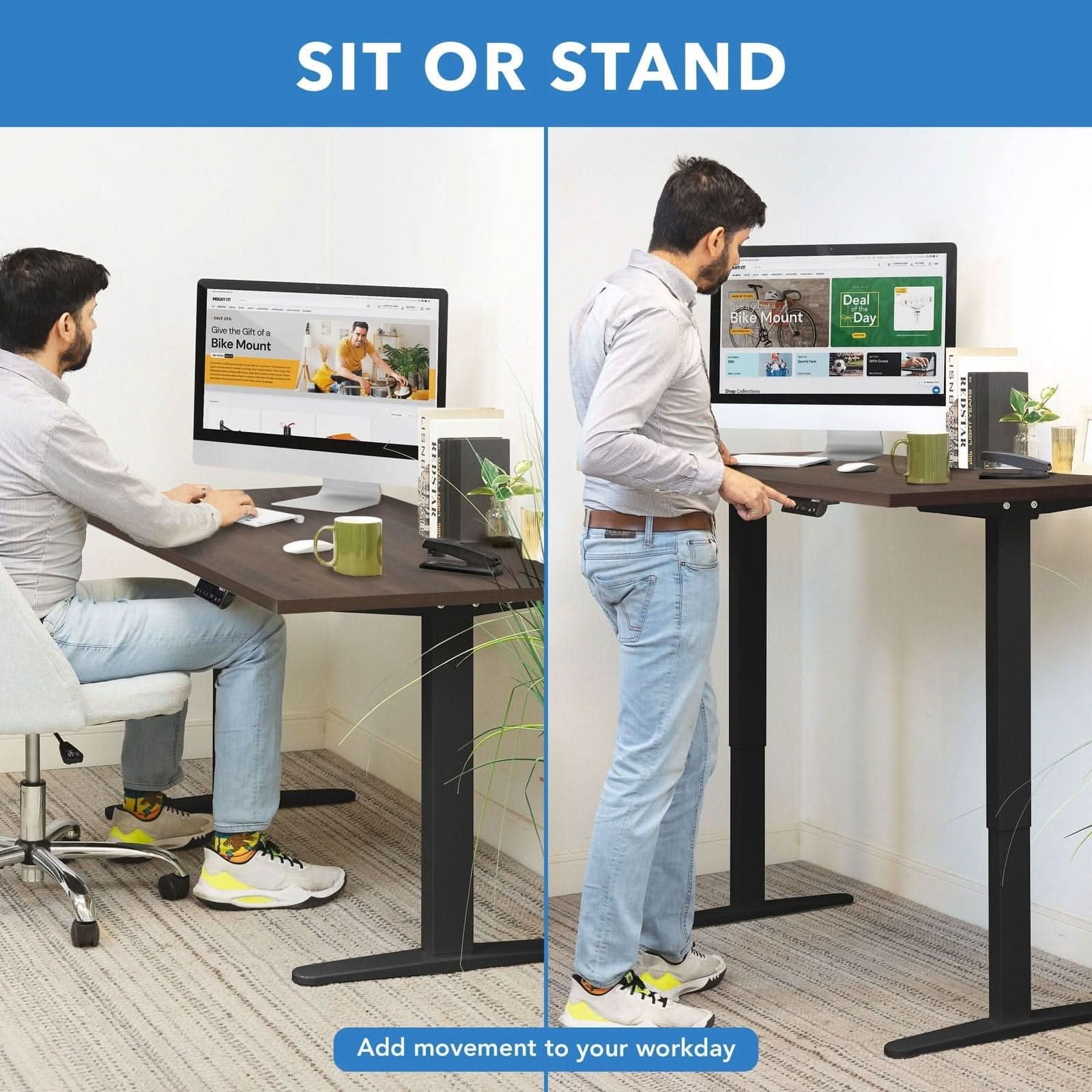 dual-motor-electric-standing-desk-with-55-tabletop-black-base-mount-it-39683265953947