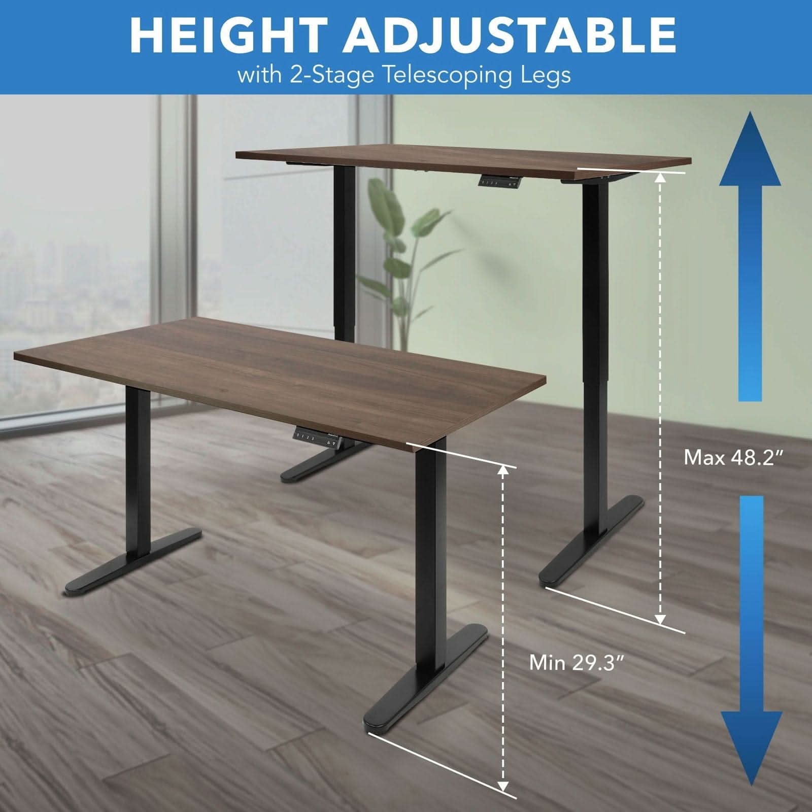 dual-motor-electric-standing-desk-with-55-tabletop-black-base-mount-it-39683266412699