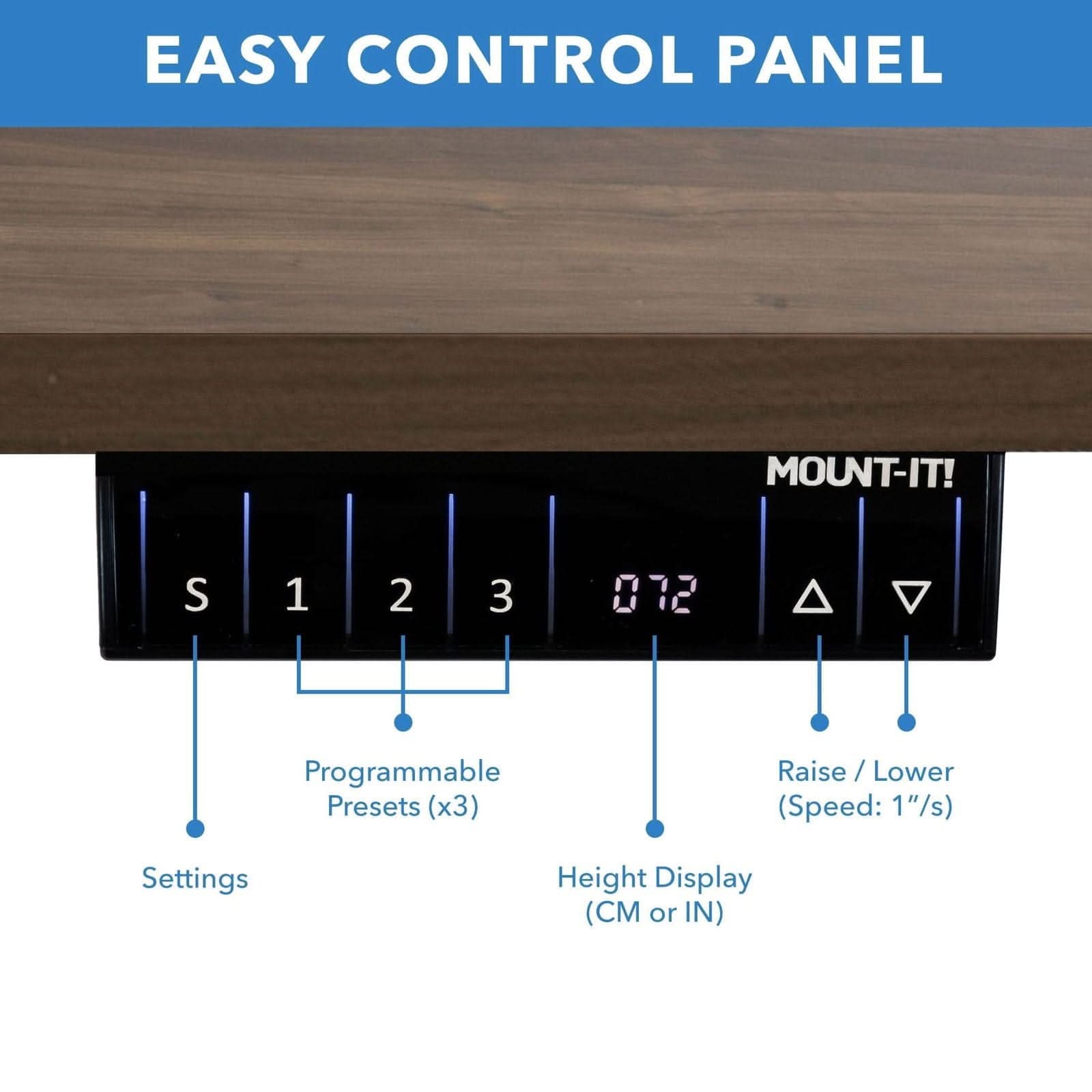 dual-motor-electric-standing-desk-with-55-tabletop-black-base-mount-it-39683266609307