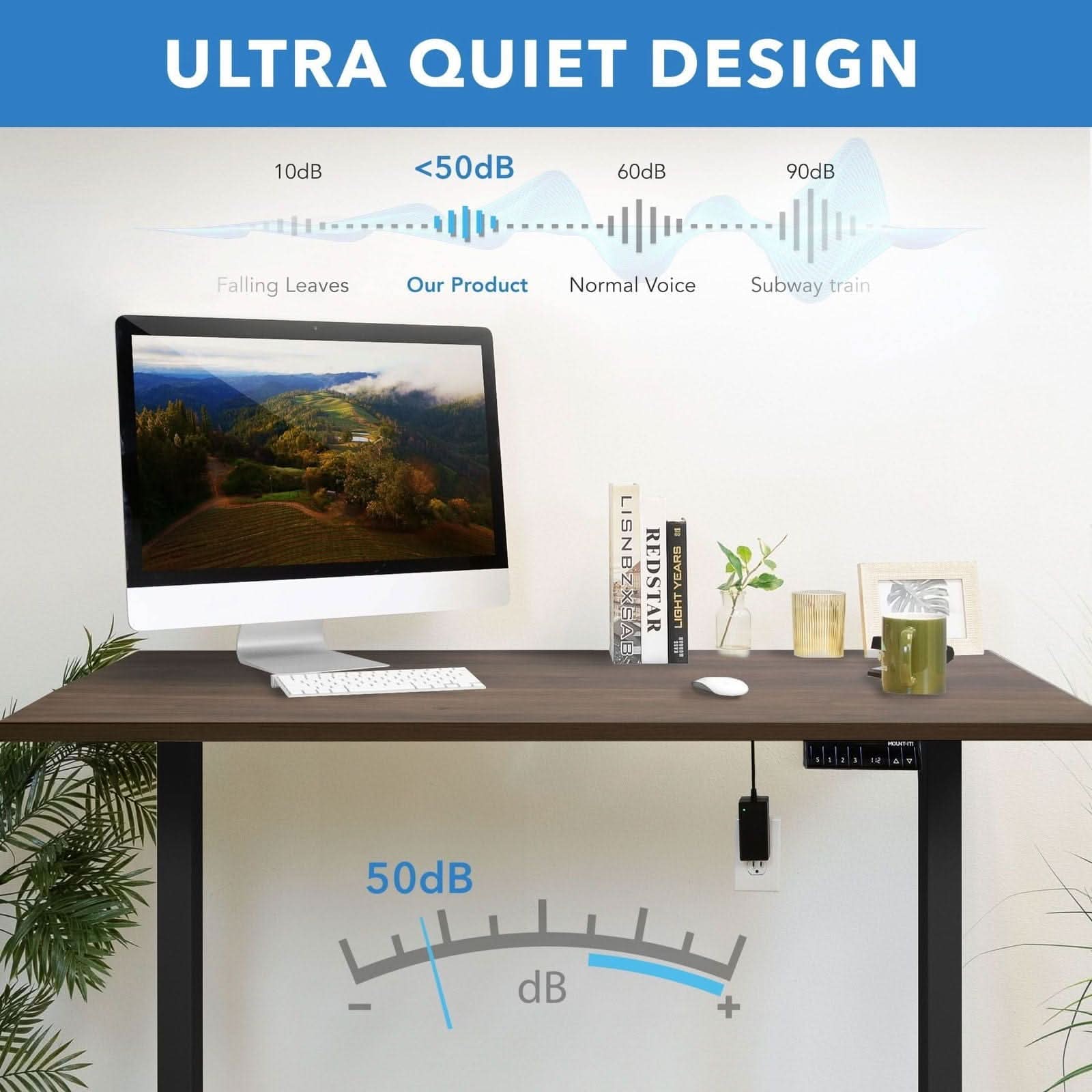 dual-motor-electric-standing-desk-with-55-tabletop-black-base-mount-it-39683266805915