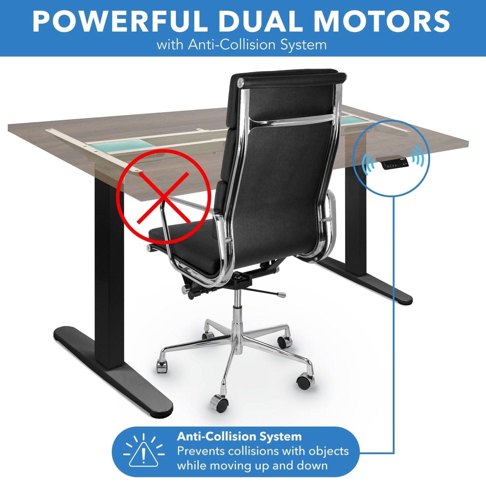 dual-motor-electric-standing-desk-with-55-tabletop-black-base-mount-it-39683267068059