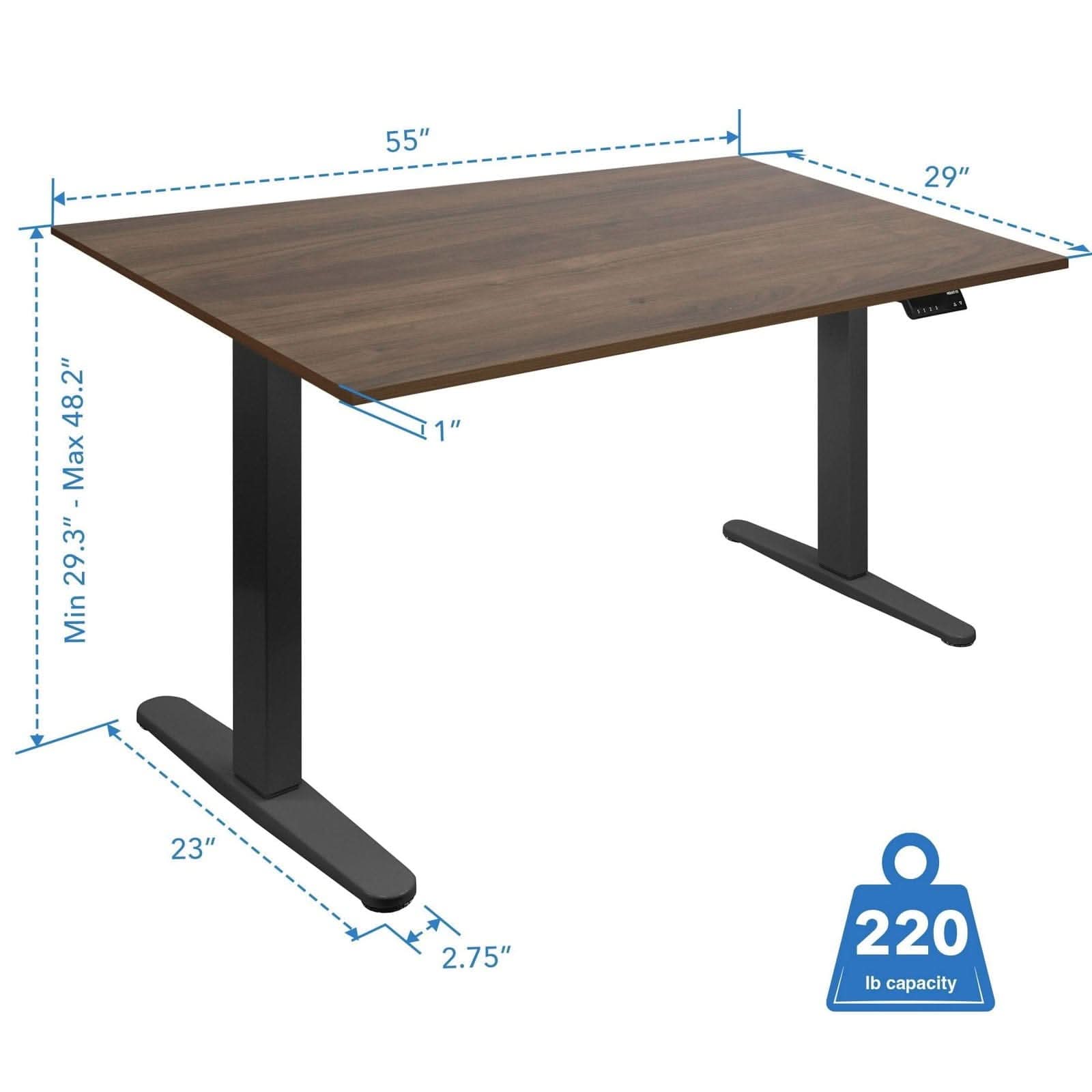 dual-motor-electric-standing-desk-with-55-tabletop-black-base-mount-it-39683267330203