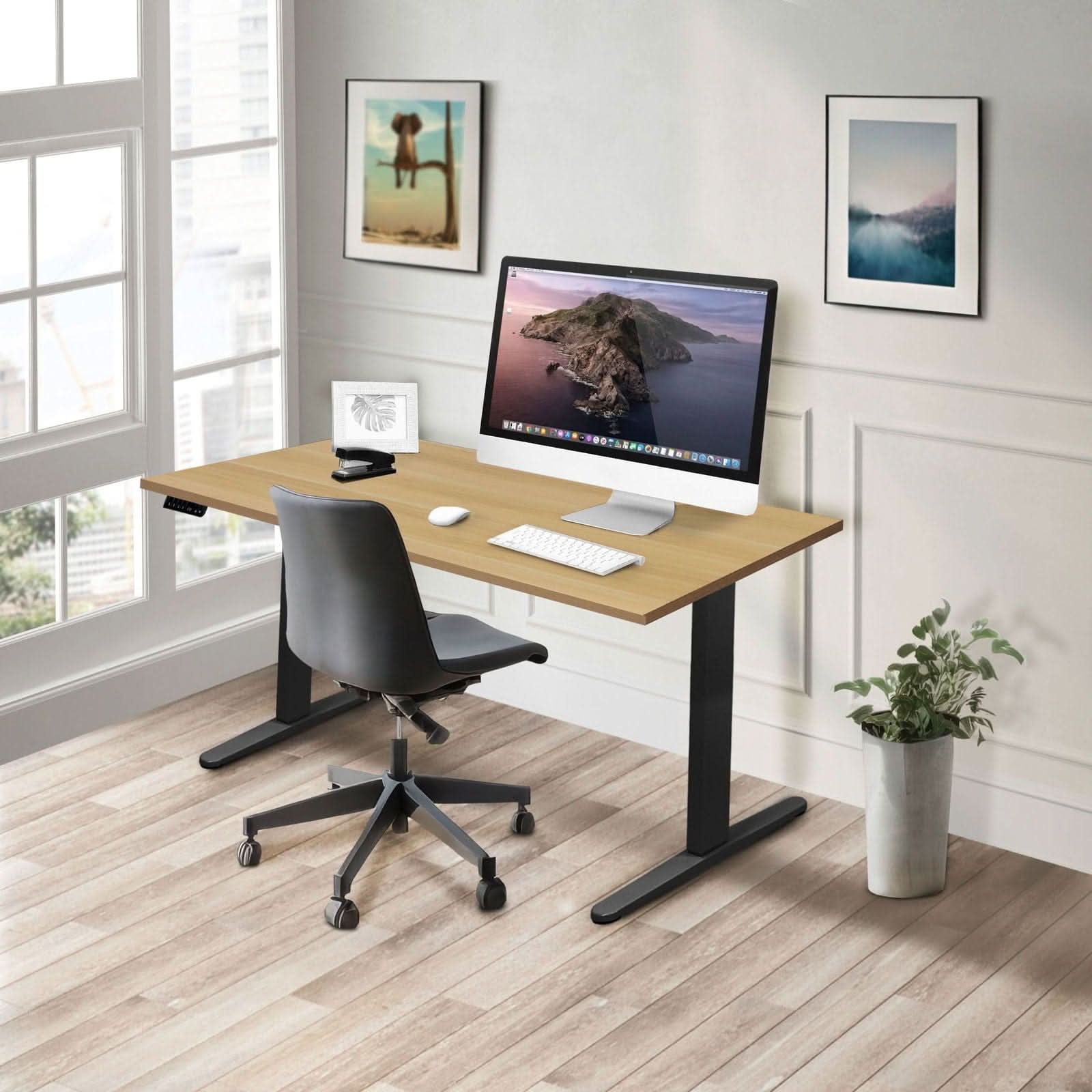 dual-motor-electric-standing-desk-with-55-tabletop-black-base-mount-it-39683270607003