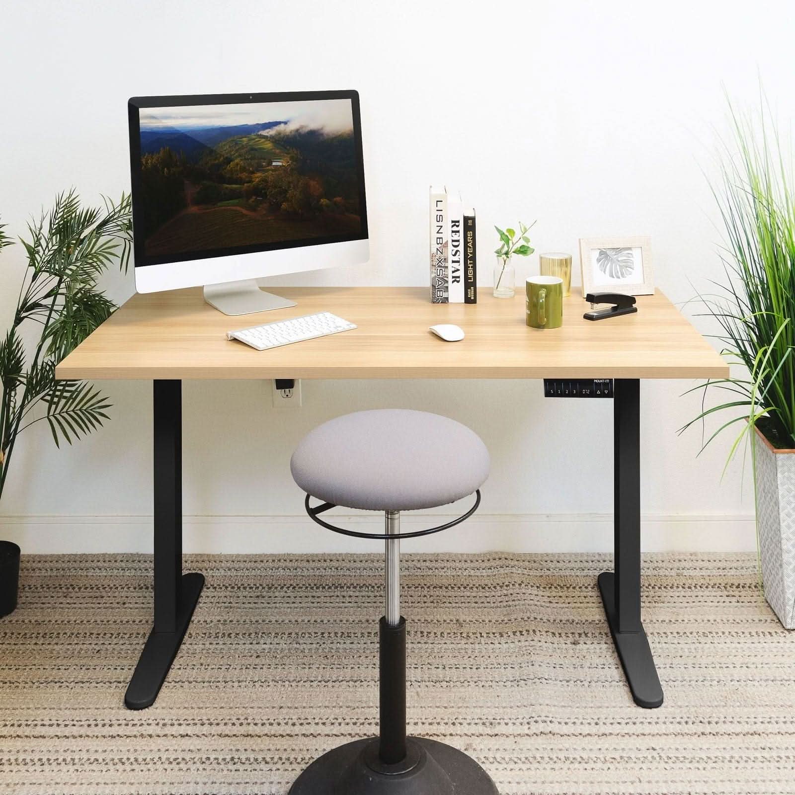 dual-motor-electric-standing-desk-with-55-tabletop-black-base-mount-it-39683275128987