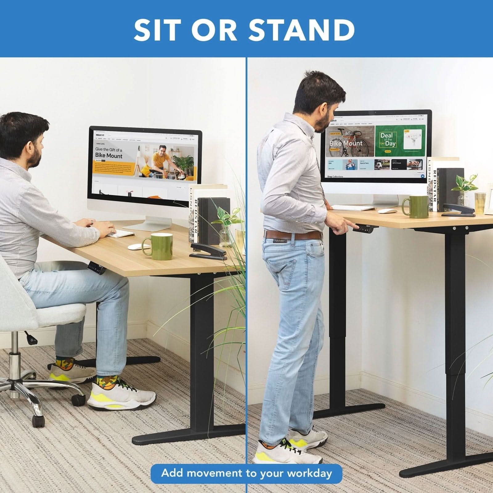 dual-motor-electric-standing-desk-with-55-tabletop-black-base-mount-it-39683277586587