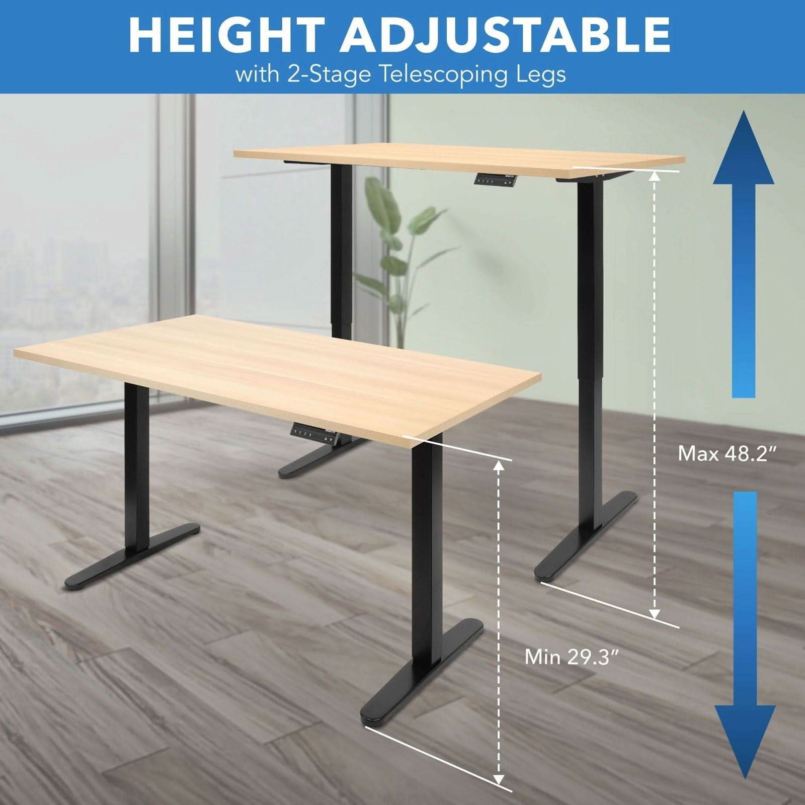 dual-motor-electric-standing-desk-with-55-tabletop-black-base-mount-it-39683277947035