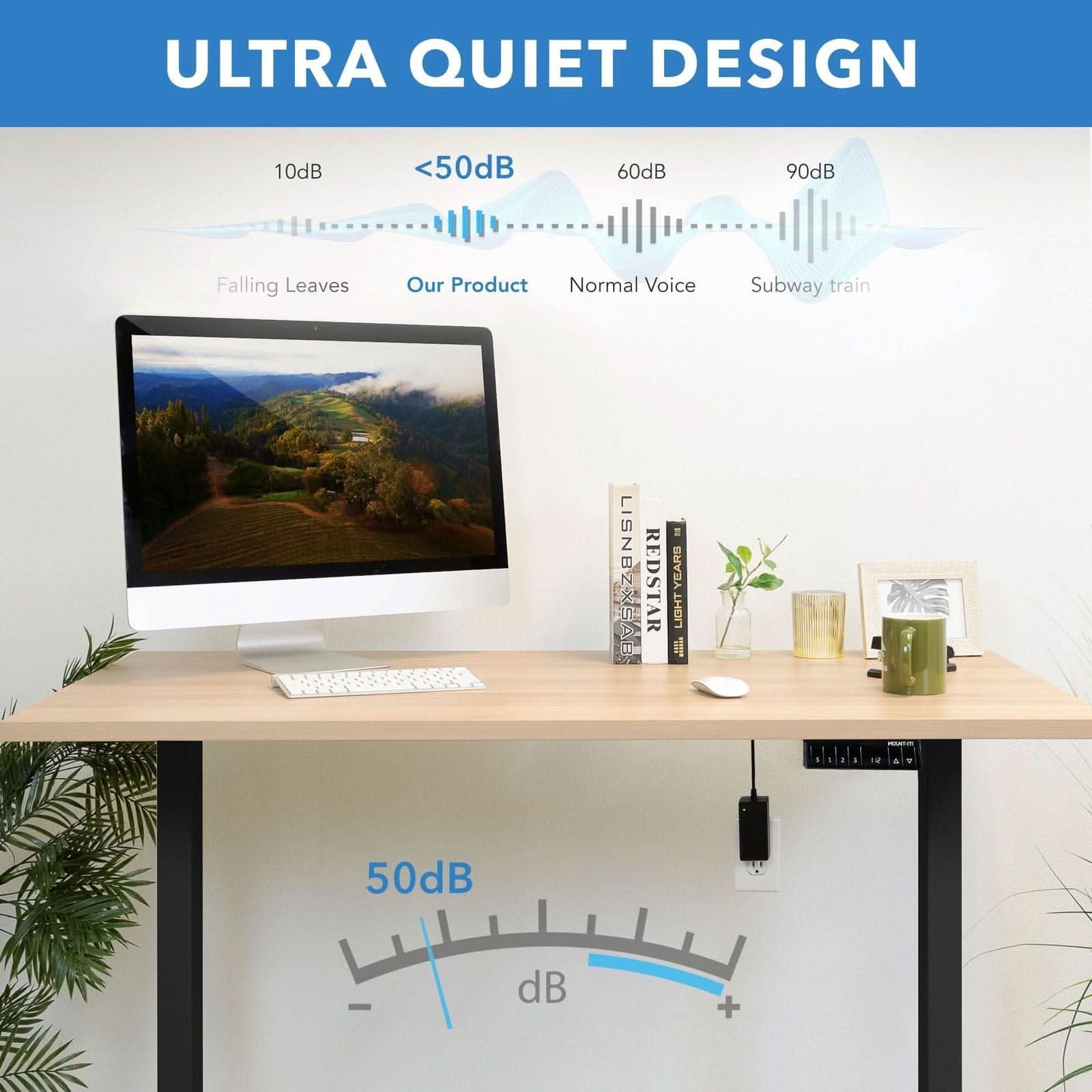dual-motor-electric-standing-desk-with-55-tabletop-black-base-mount-it-39683278176411