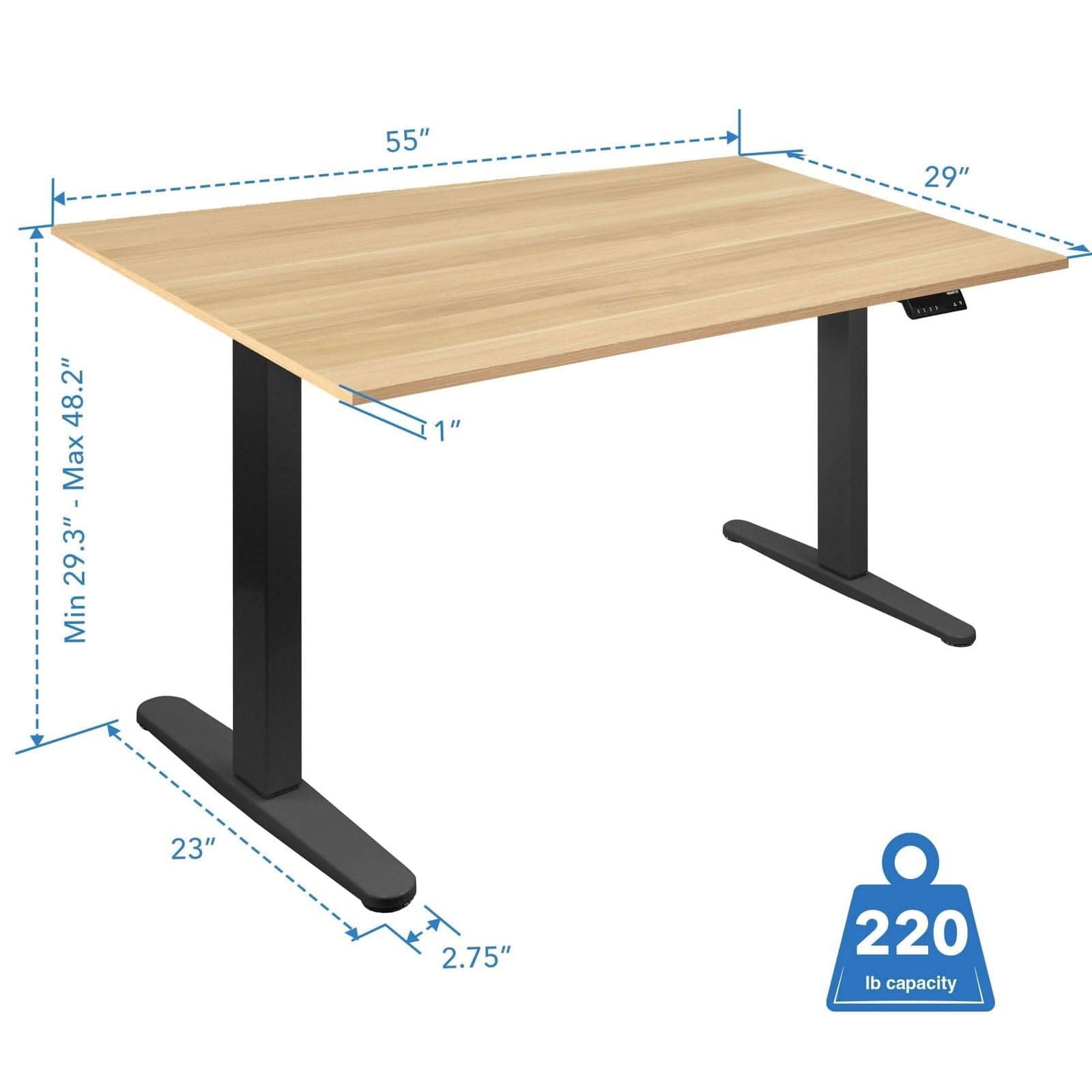 dual-motor-electric-standing-desk-with-55-tabletop-black-base-mount-it-39683278930075