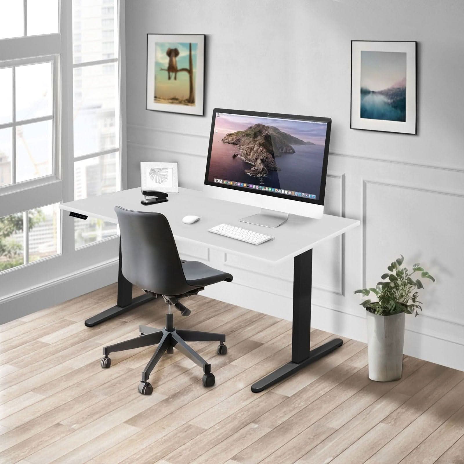 dual-motor-electric-standing-desk-with-55-tabletop-black-base-mount-it-39683280240795
