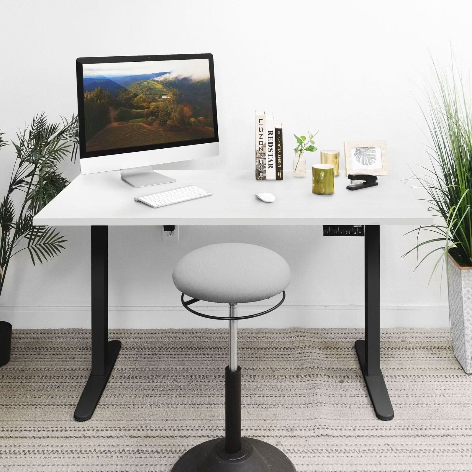 dual-motor-electric-standing-desk-with-55-tabletop-black-base-mount-it-39683280437403