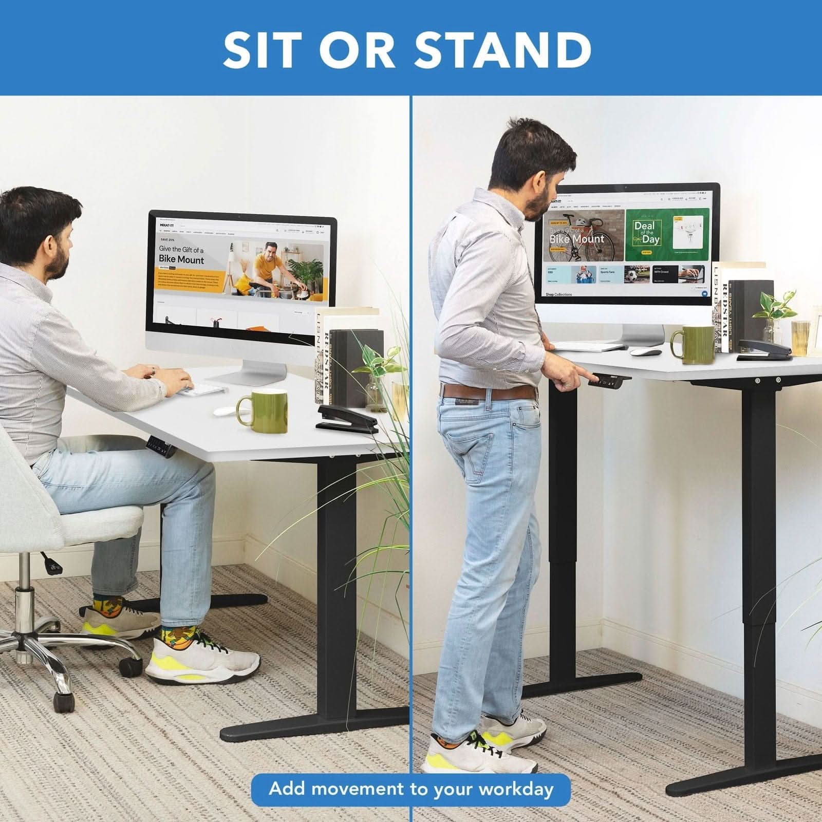 dual-motor-electric-standing-desk-with-55-tabletop-black-base-mount-it-39683280634011