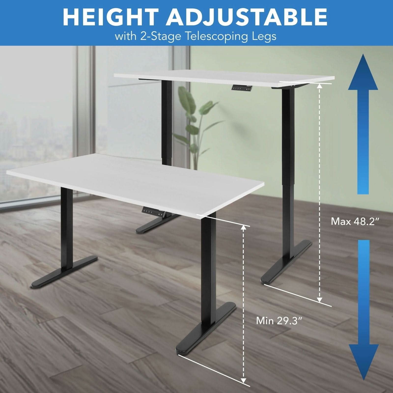 dual-motor-electric-standing-desk-with-55-tabletop-black-base-mount-it-39683281387675