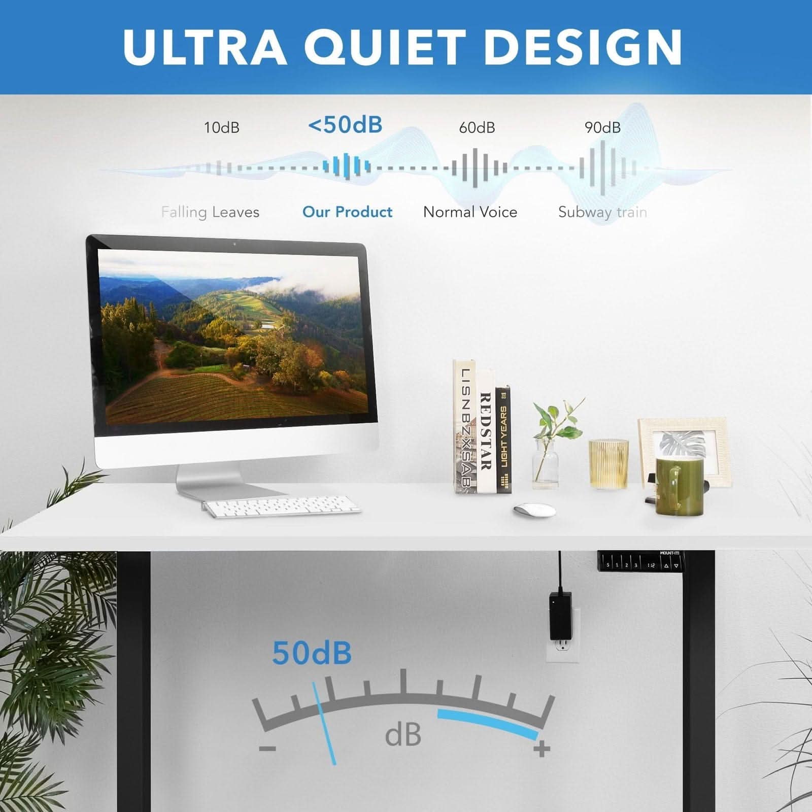 dual-motor-electric-standing-desk-with-55-tabletop-black-base-mount-it-39683286106267