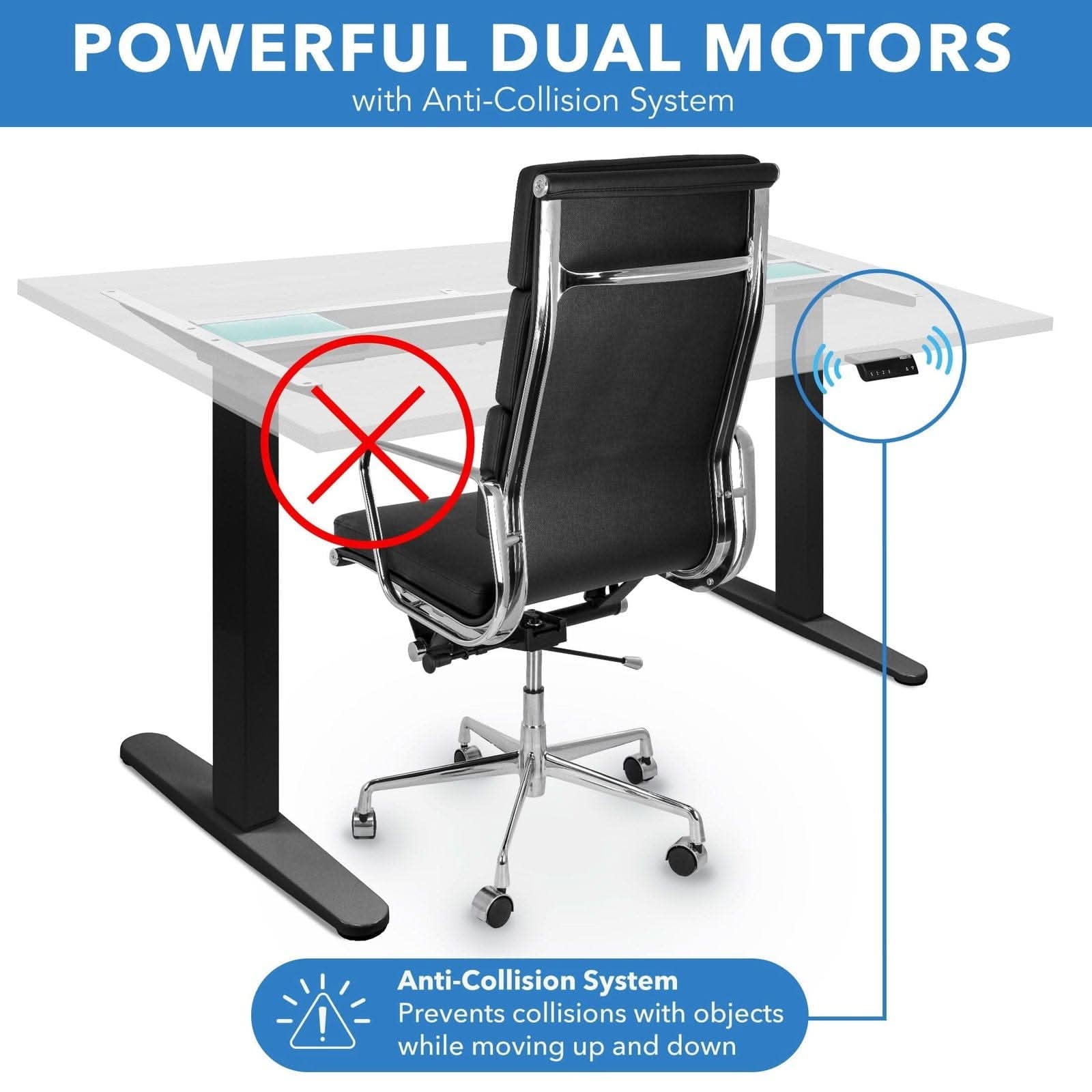dual-motor-electric-standing-desk-with-55-tabletop-black-base-mount-it-39683286794395